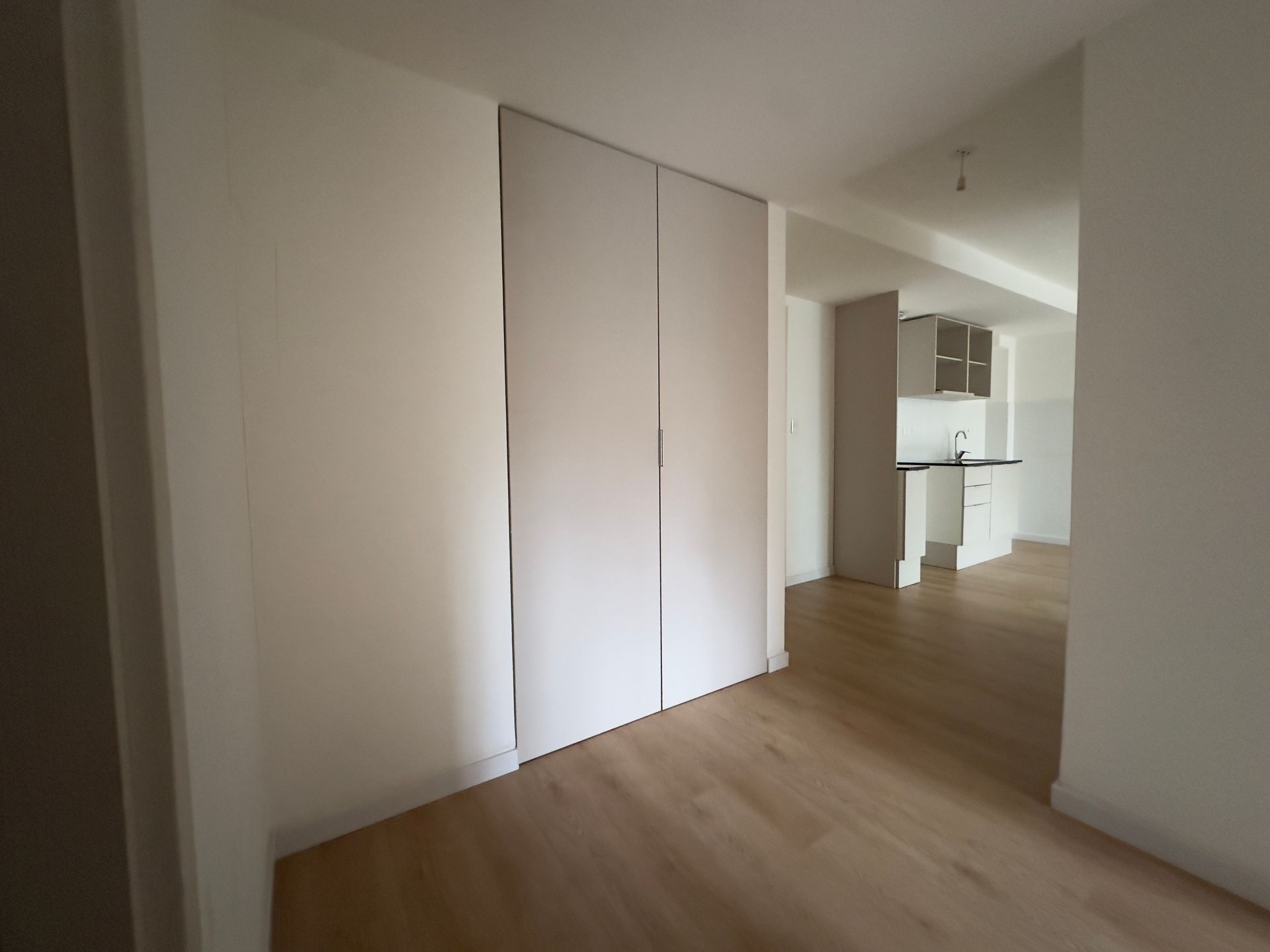 VENTA APARTAMENTO 2 DORMITORIOS, PATIO Y GARAGE - 14