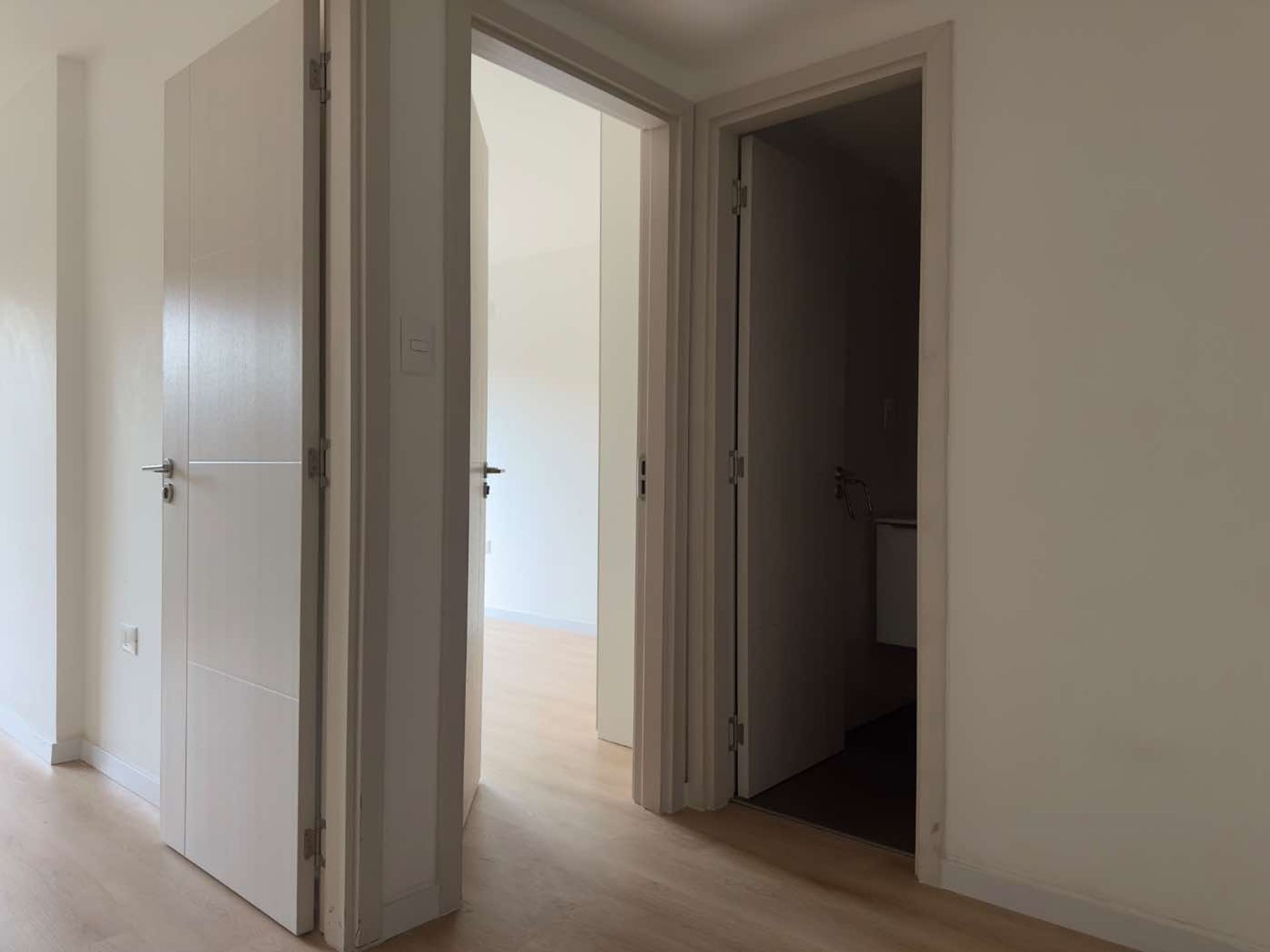 VENTA APARTAMENTO 2 DORMITORIOS, PATIO Y GARAGE - 13
