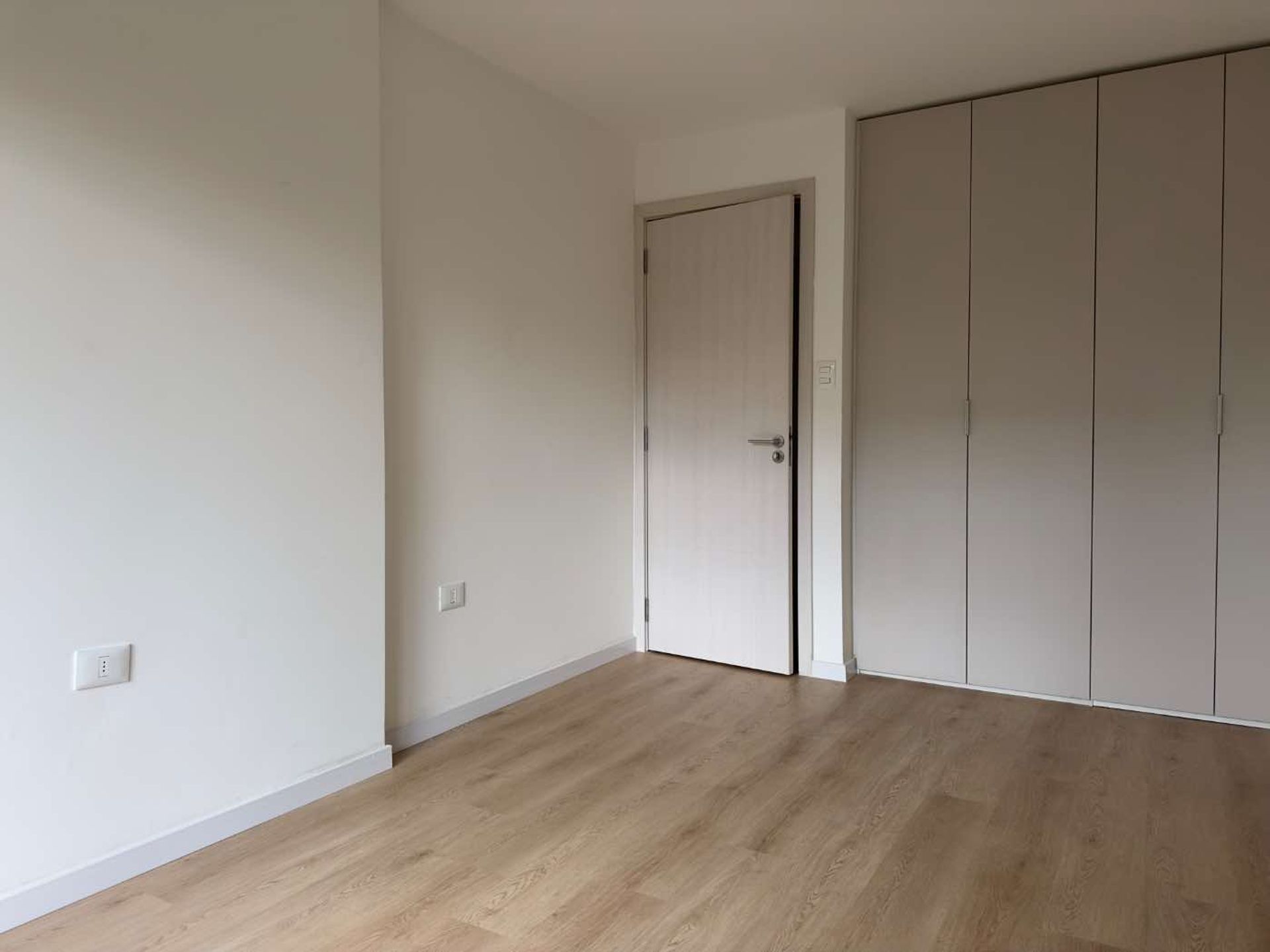 VENTA APARTAMENTO 2 DORMITORIOS, PATIO Y GARAGE - 9