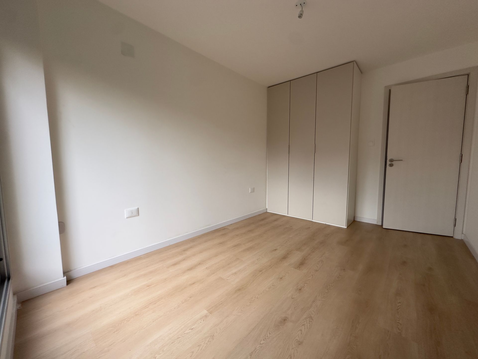 VENTA APARTAMENTO 2 DORMITORIOS, PATIO Y GARAGE - 11