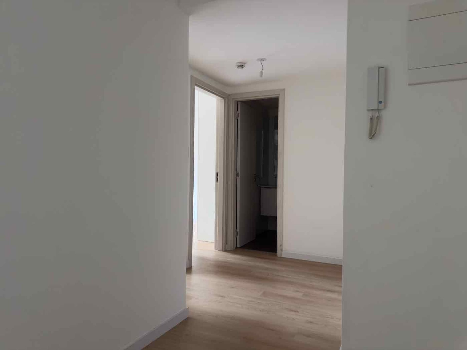 VENTA APARTAMENTO 2 DORMITORIOS, PATIO Y GARAGE - 12