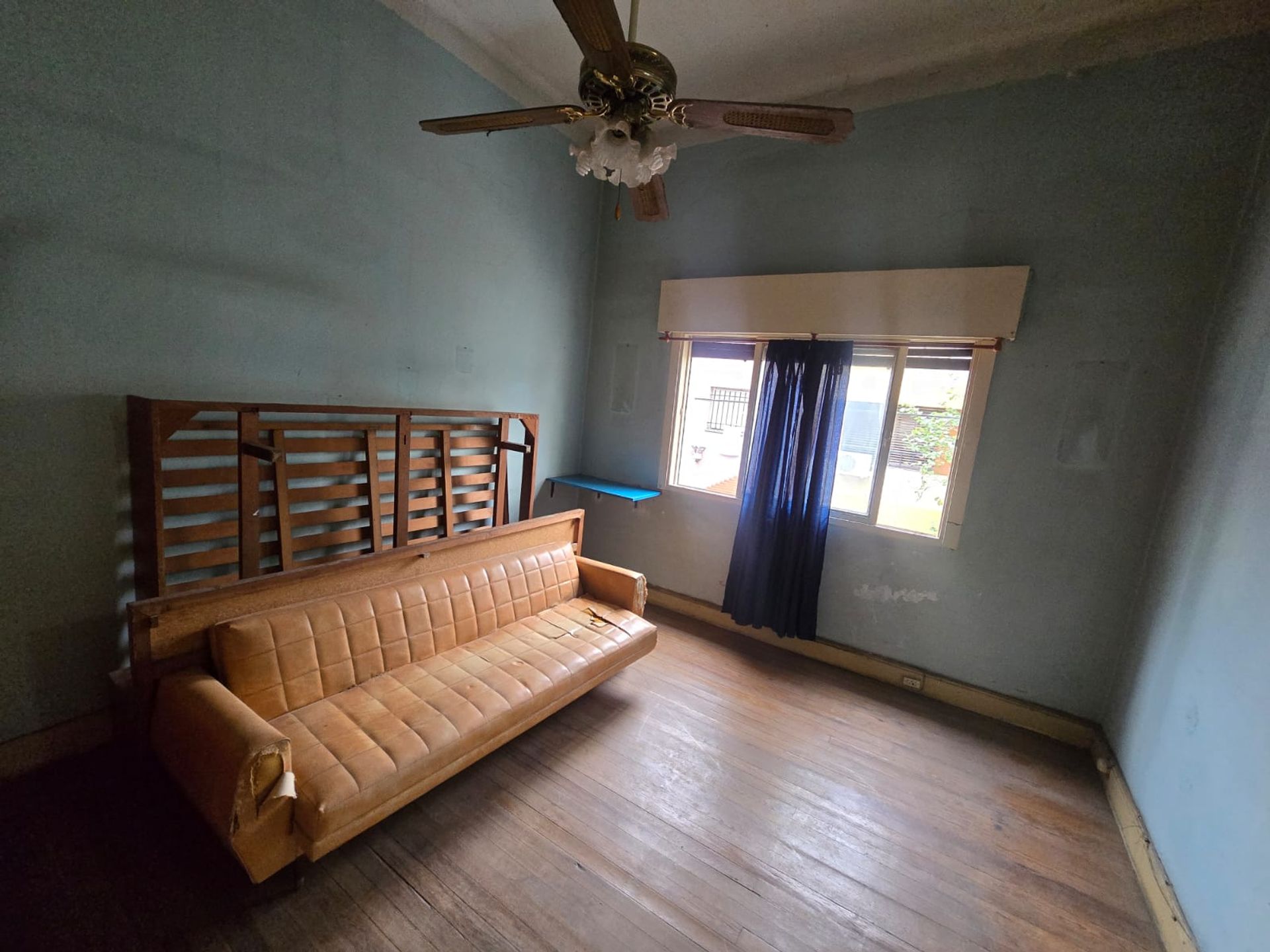 Casa en Venta en Flores, Capital Federal - USD 111.600 | Inmoup - 37