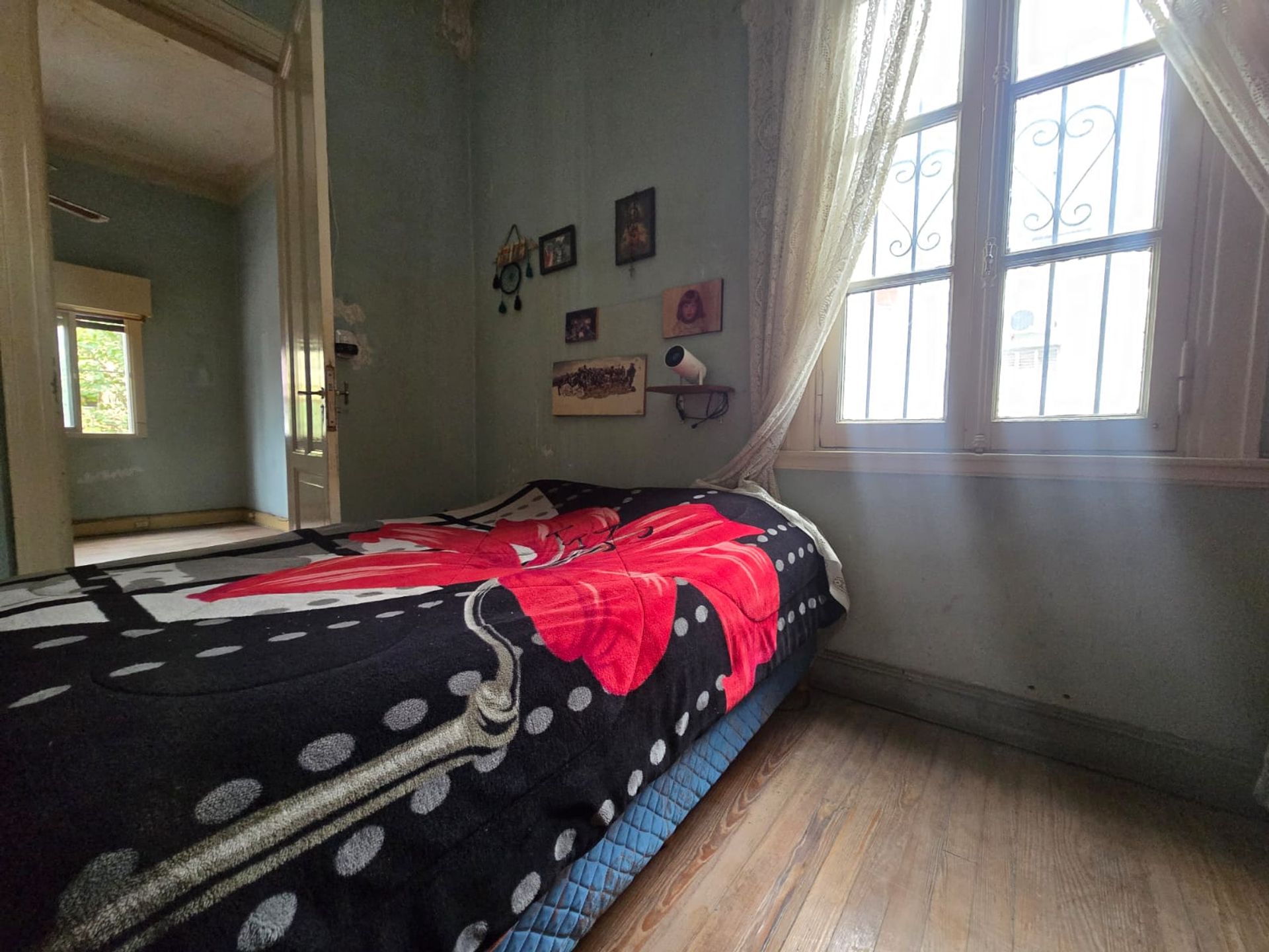 Casa en Venta en Flores, Capital Federal - USD 111.600 | Inmoup - 38