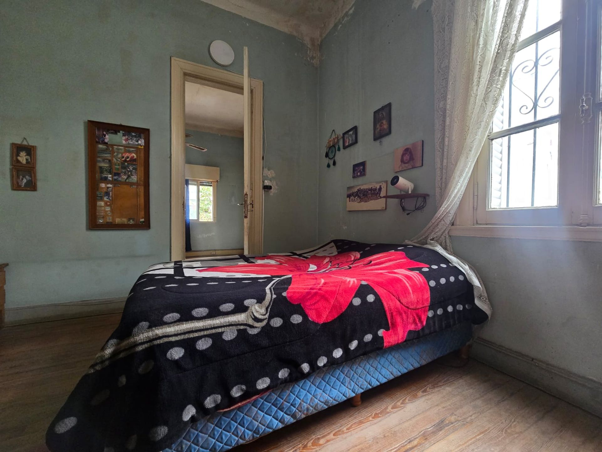 Casa en Venta en Flores, Capital Federal - USD 111.600 | Inmoup - 12