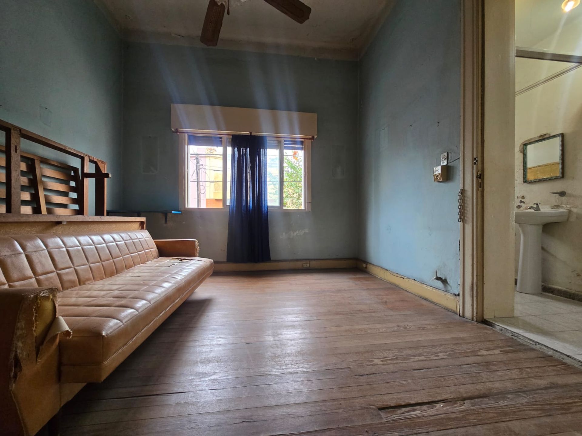 Casa en Venta en Flores, Capital Federal - USD 111.600 | Inmoup - 13