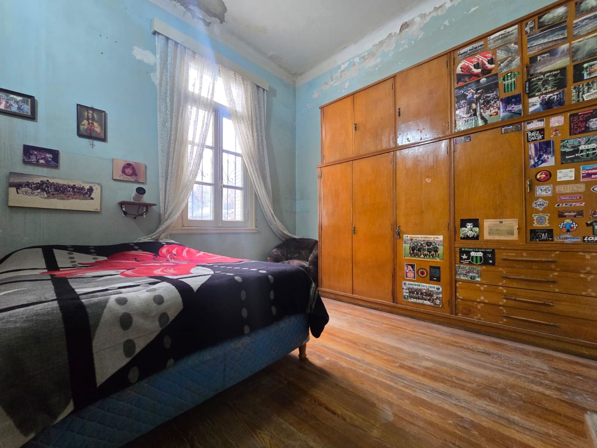 Casa en Venta en Flores, Capital Federal - USD 111.600 | Inmoup - 42