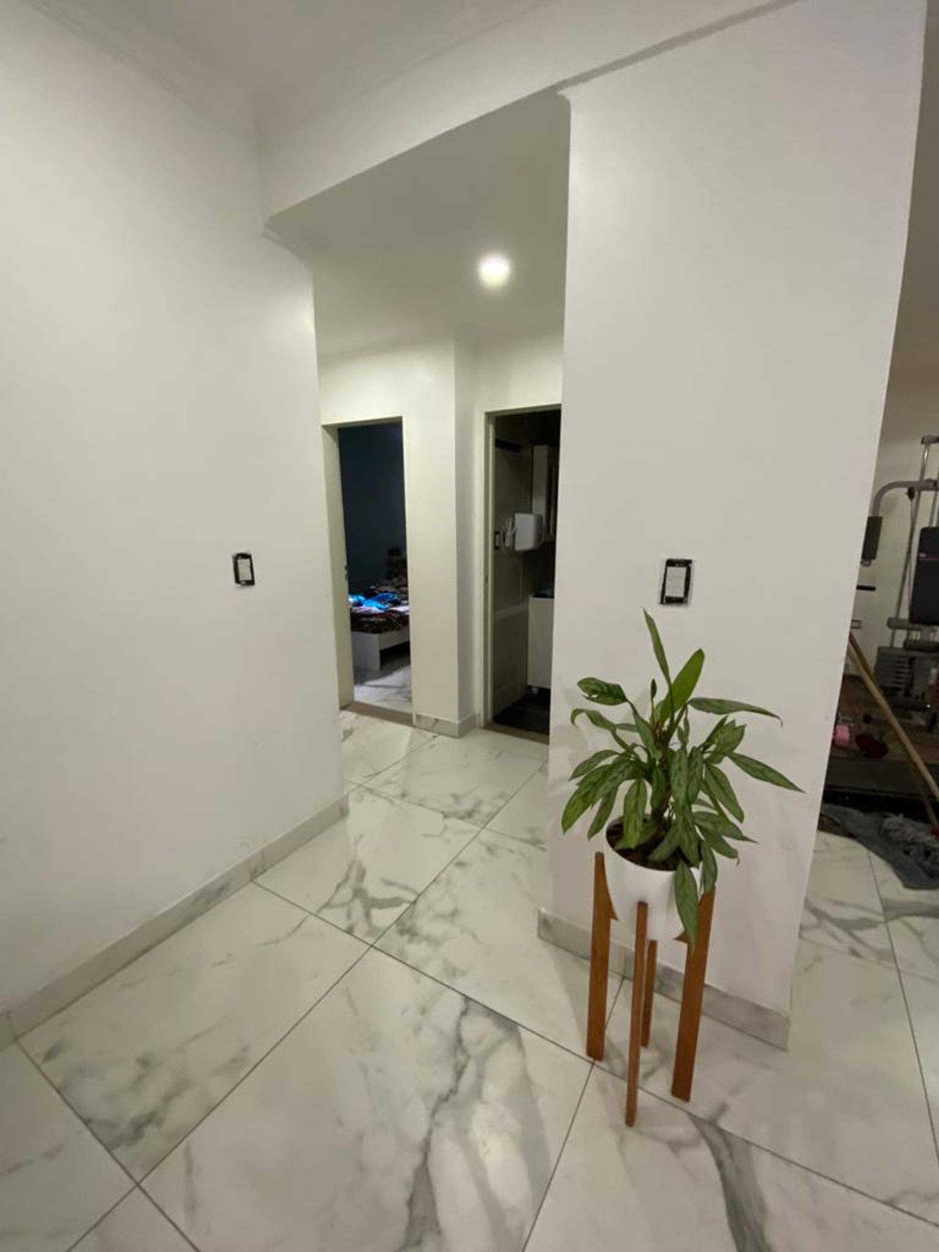 P H en Venta en La Matanza, G.B.A. Zona Oeste - USD 90.000 | Inmoup - 15