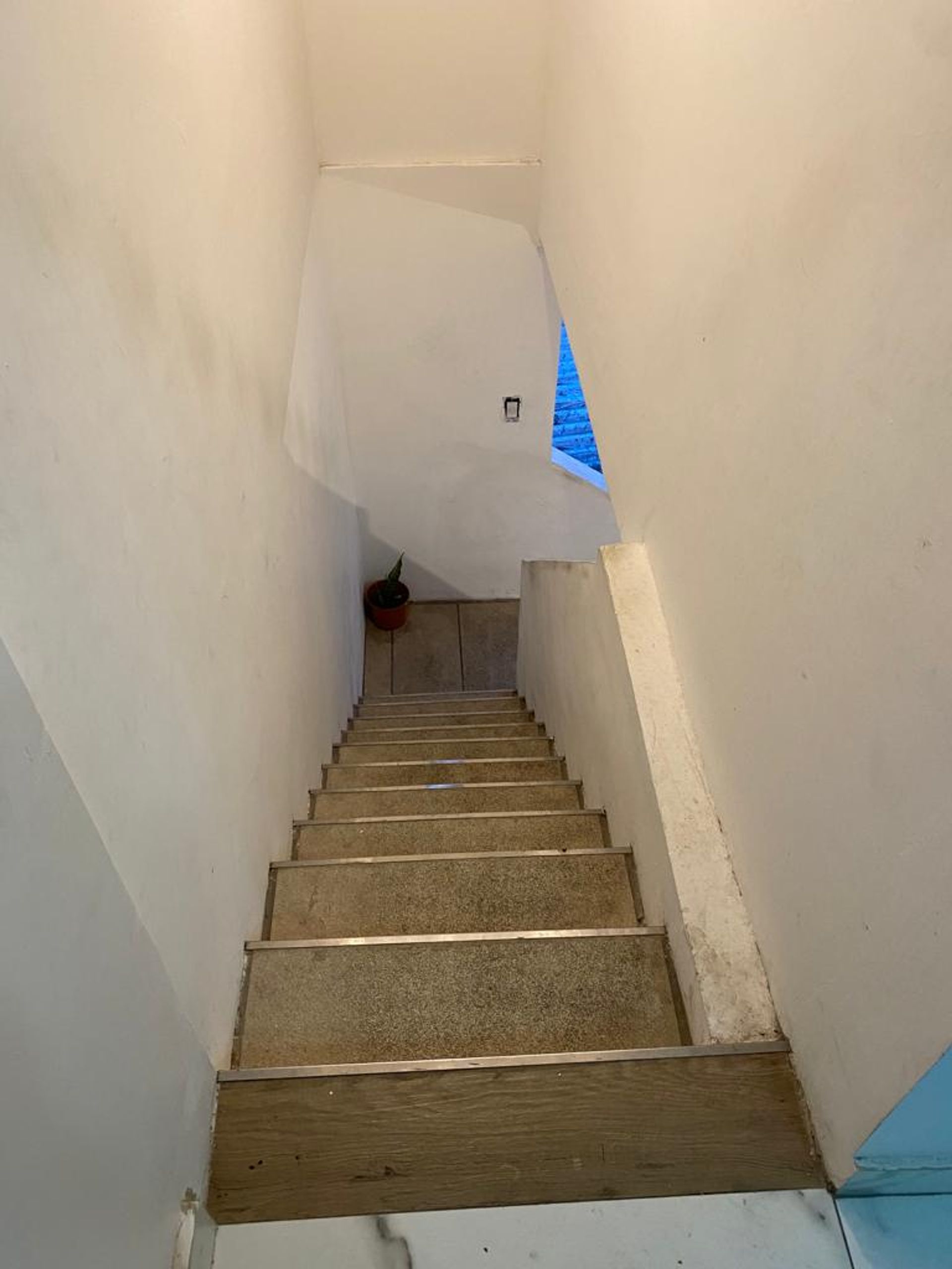 P H en Venta en La Matanza, G.B.A. Zona Oeste - USD 90.000 | Inmoup - 11