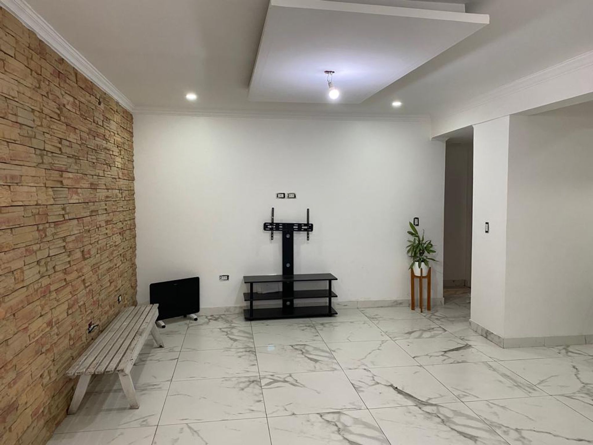 P H en Venta en La Matanza, G.B.A. Zona Oeste - USD 90.000 | Inmoup - 13