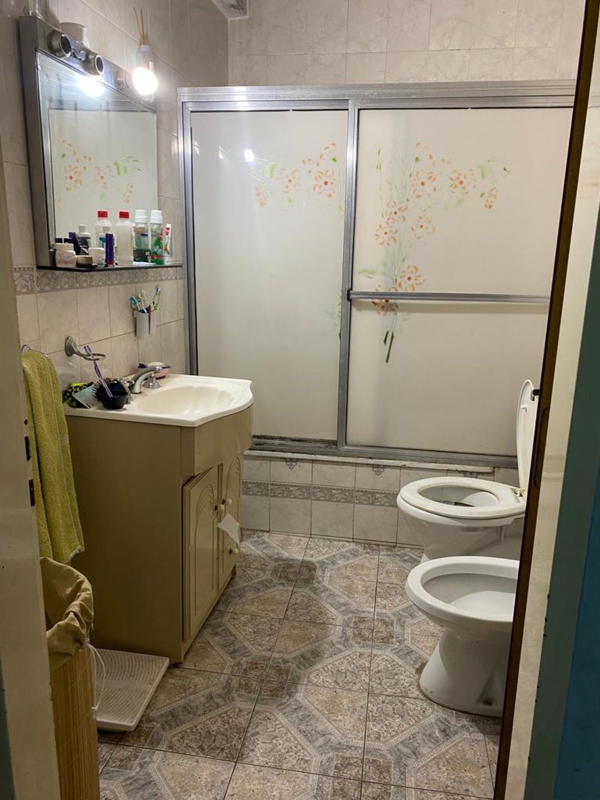P H en Venta en La Matanza, G.B.A. Zona Oeste - USD 90.000 | Inmoup - 8