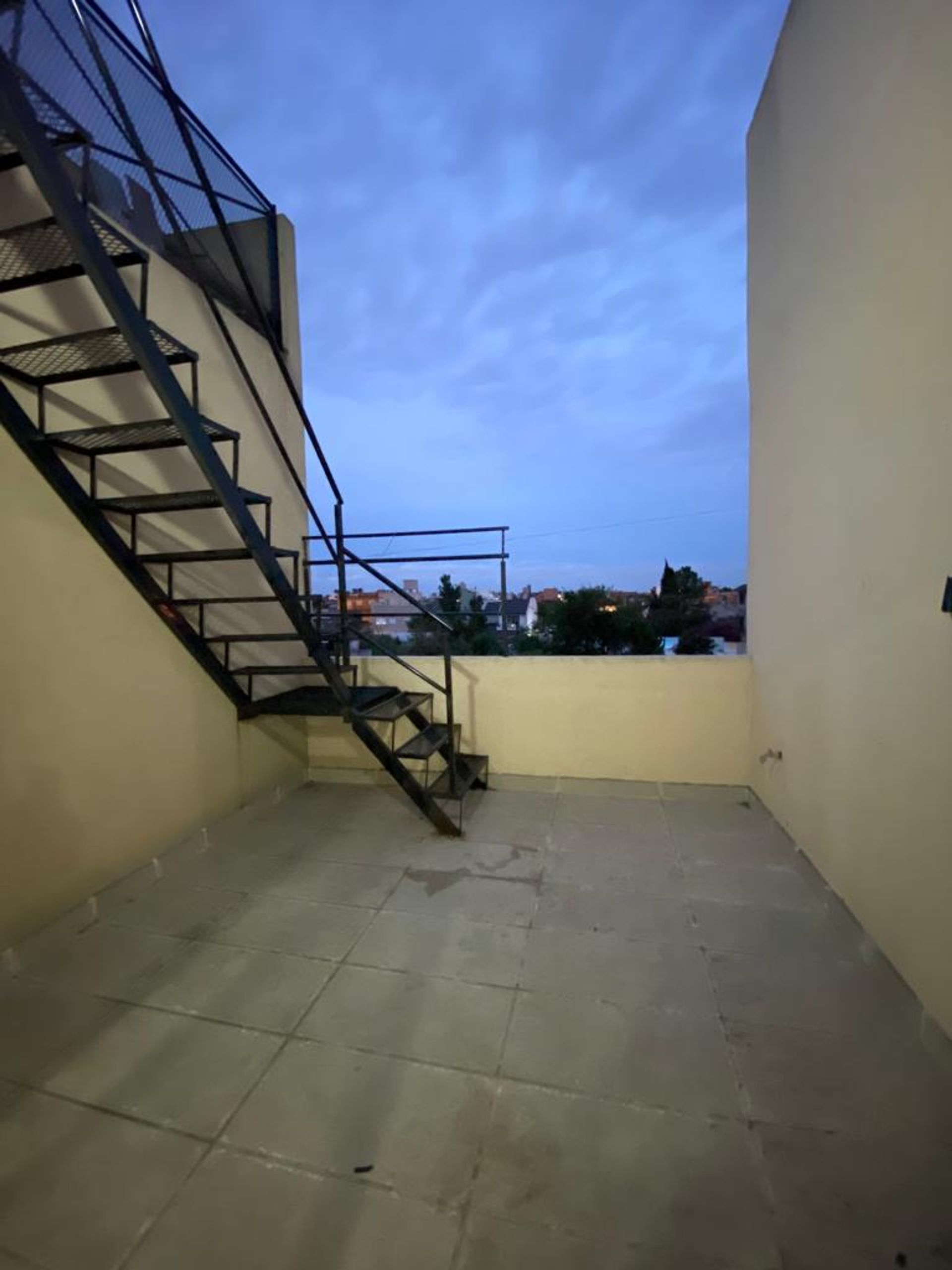 P H en Venta en La Matanza, G.B.A. Zona Oeste - USD 90.000 | Inmoup - 16