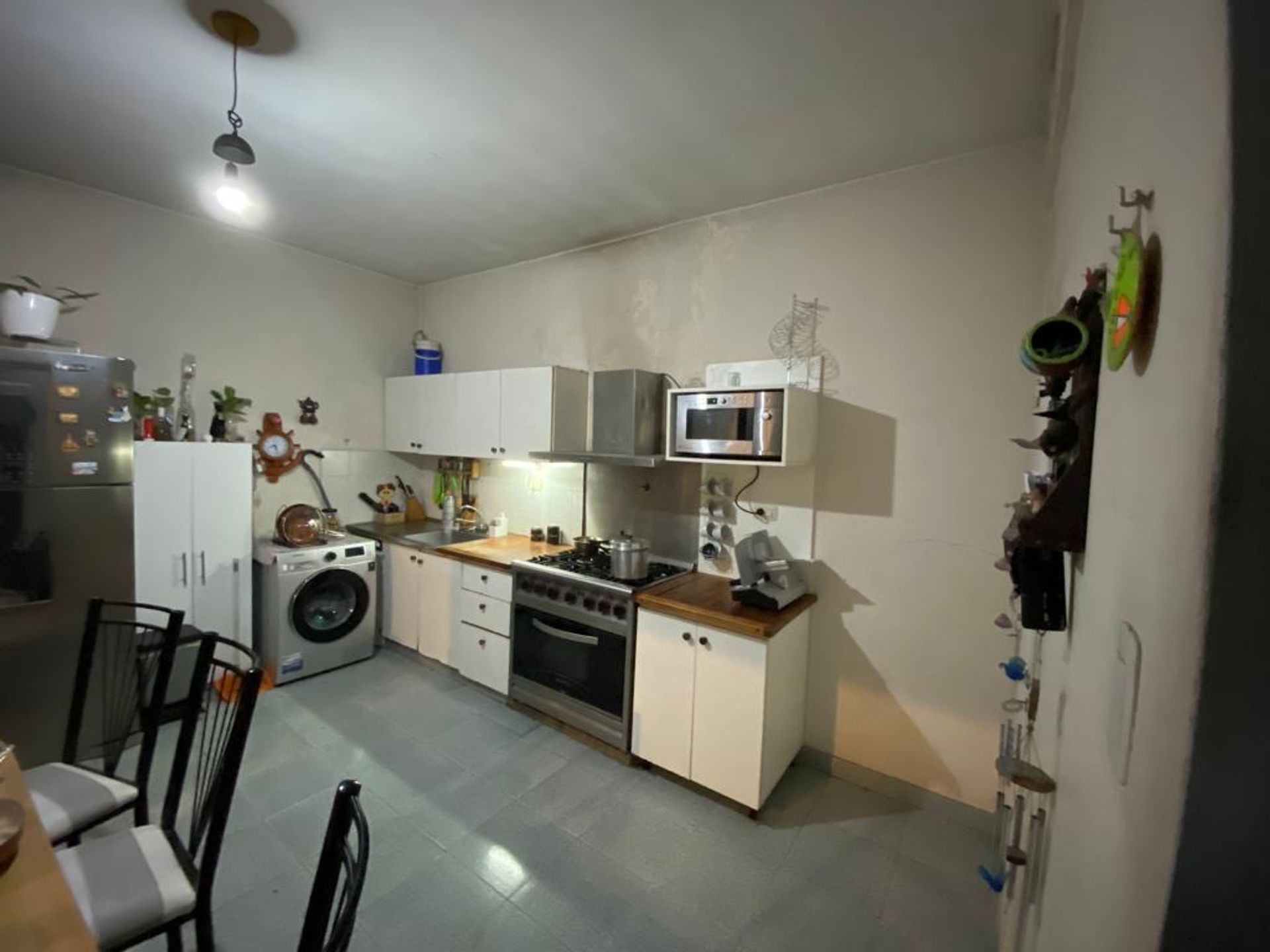 P H en Venta en La Matanza, G.B.A. Zona Oeste - USD 90.000 | Inmoup - 6