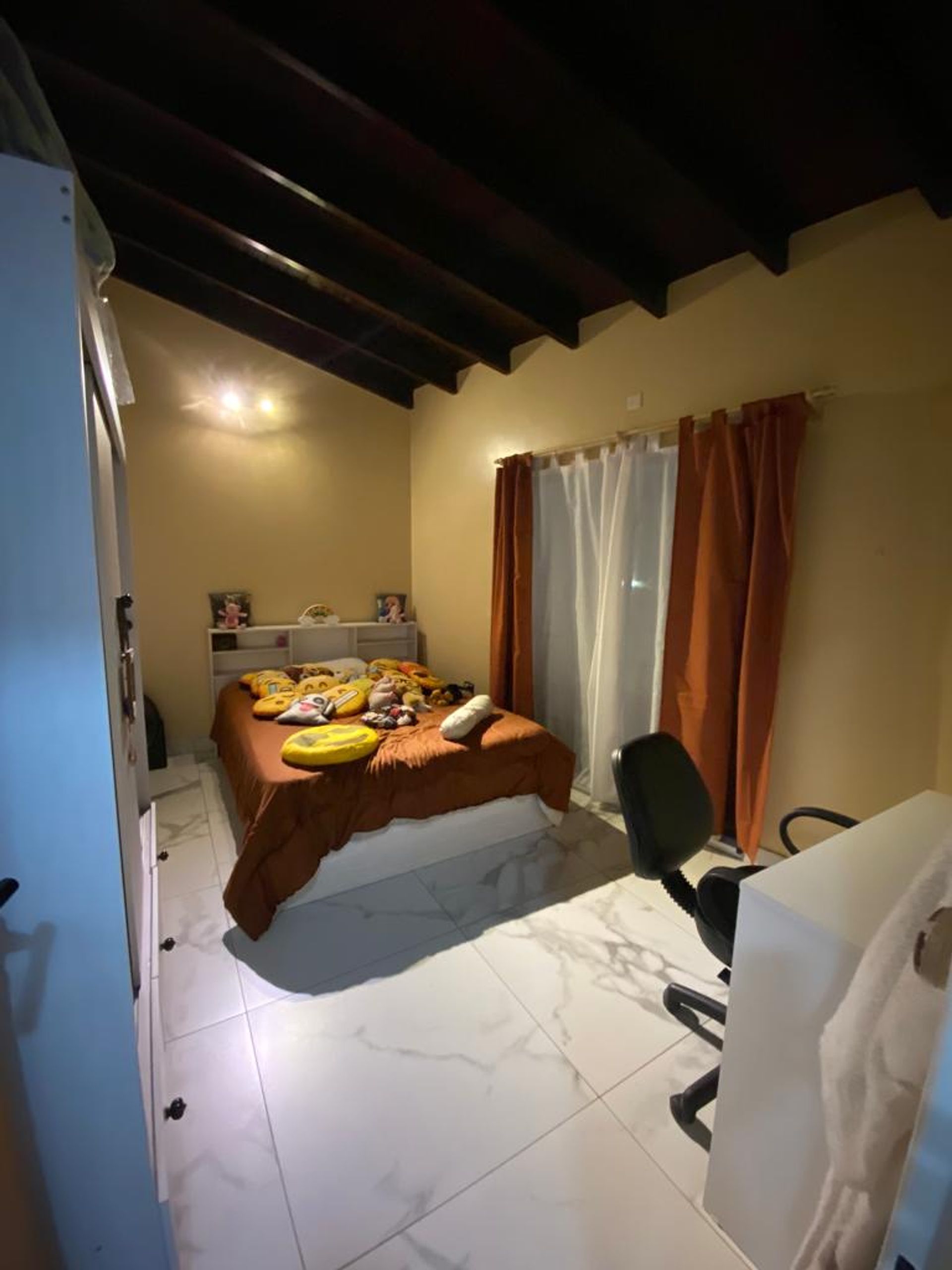 P H en Venta en La Matanza, G.B.A. Zona Oeste - USD 90.000 | Inmoup - 18