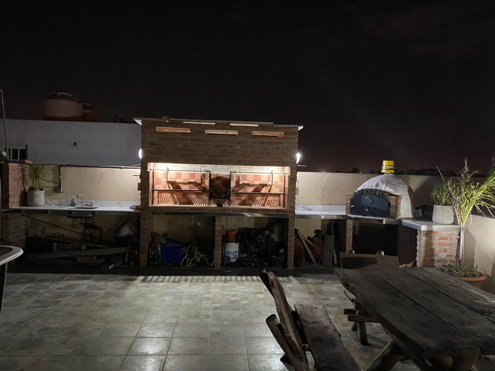 P H en Venta en La Matanza, G.B.A. Zona Oeste - USD 90.000 | Inmoup - 23