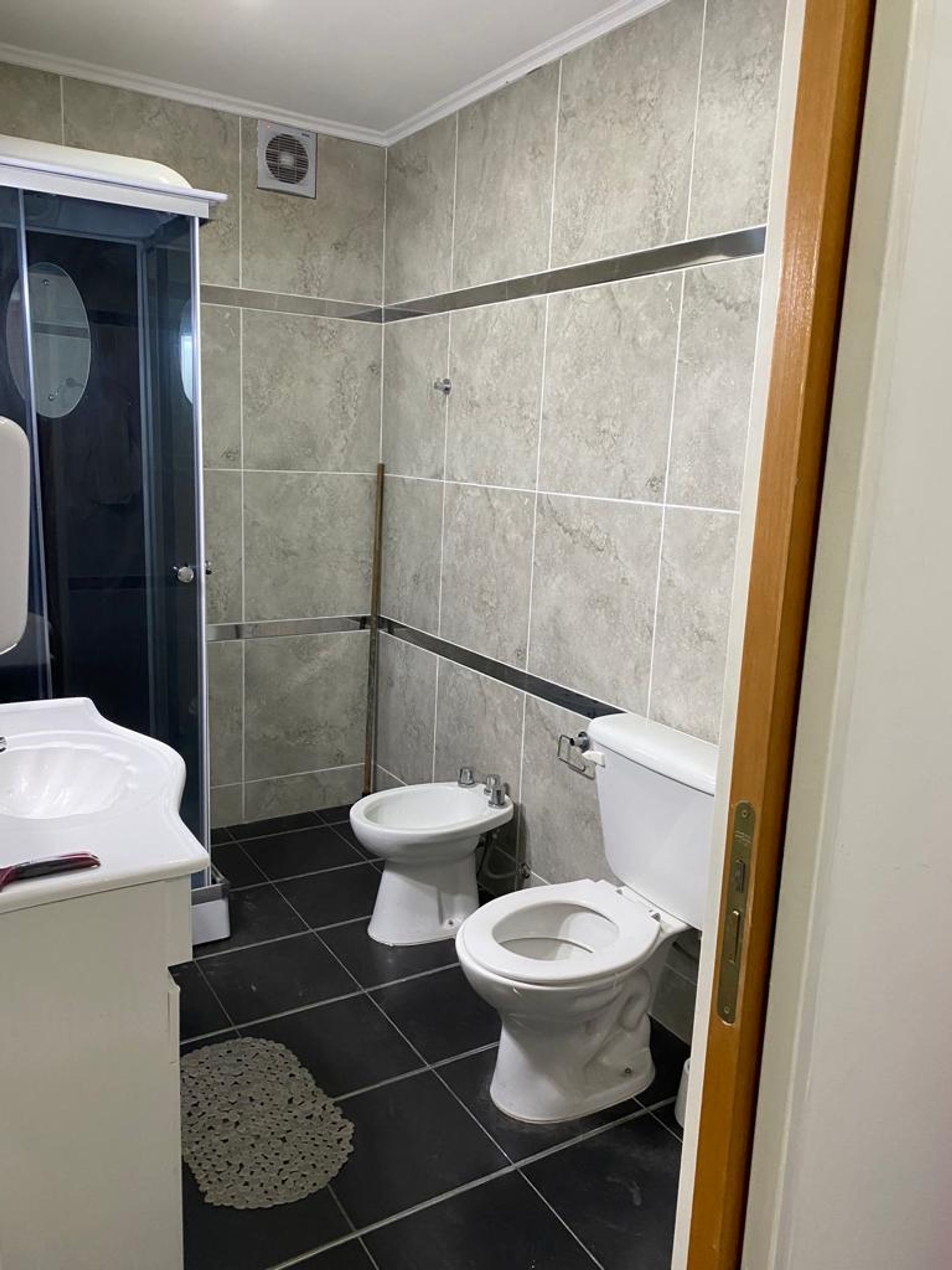 P H en Venta en La Matanza, G.B.A. Zona Oeste - USD 90.000 | Inmoup - 20