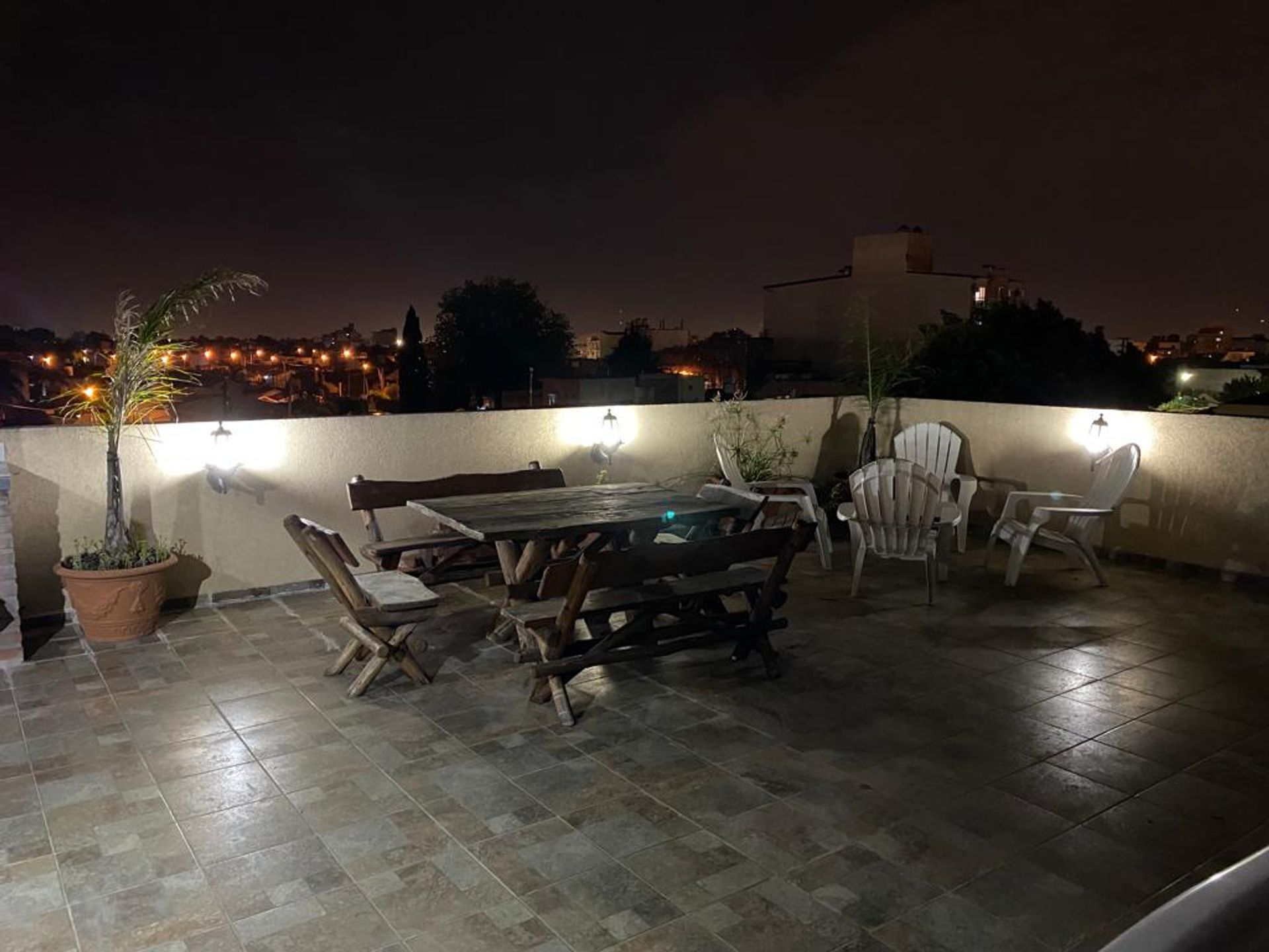 P H en Venta en La Matanza, G.B.A. Zona Oeste - USD 90.000 | Inmoup - 24