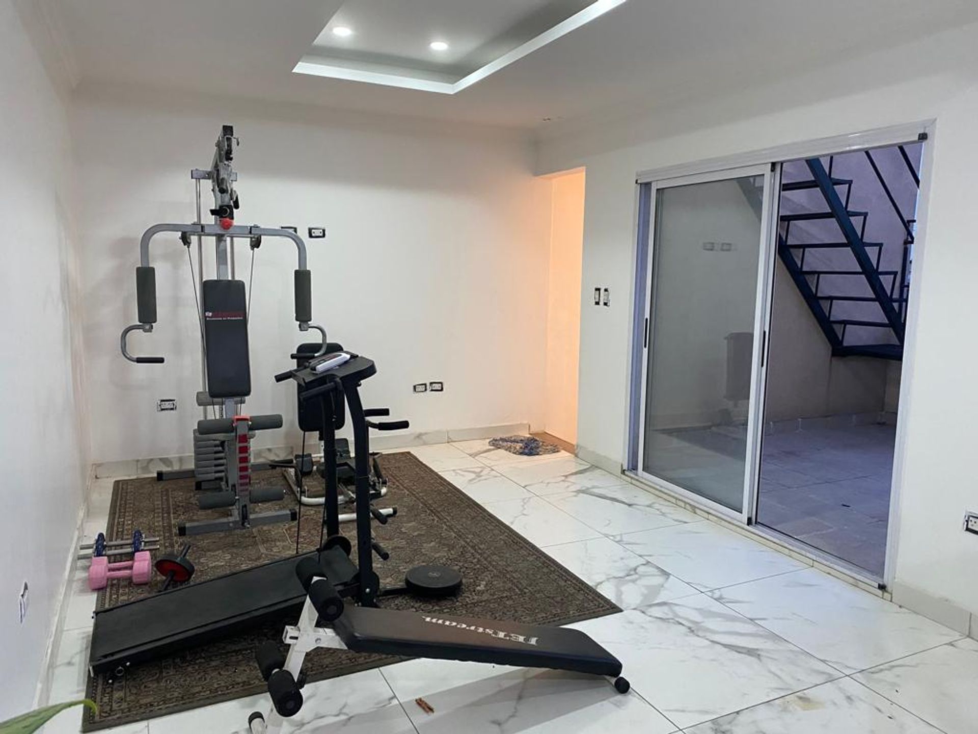 P H en Venta en La Matanza, G.B.A. Zona Oeste - USD 90.000 | Inmoup - 12