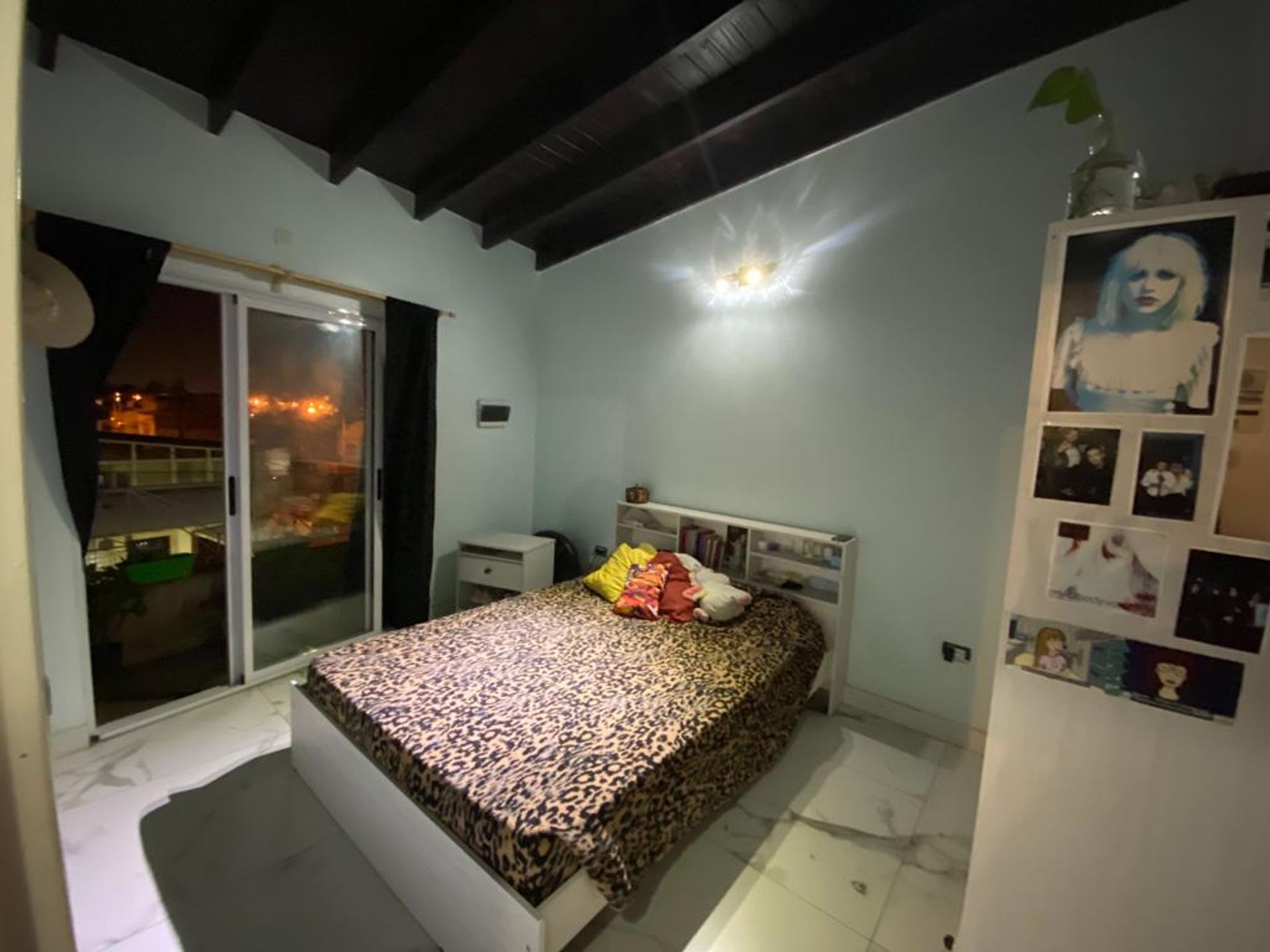 P H en Venta en La Matanza, G.B.A. Zona Oeste - USD 90.000 | Inmoup - 17