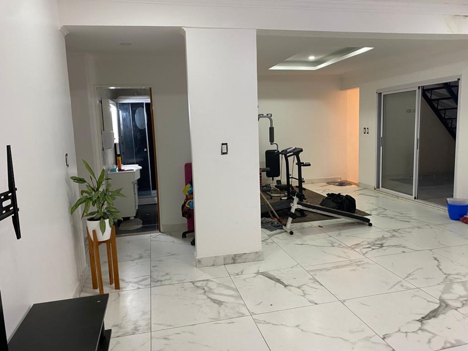 P H en Venta en La Matanza, G.B.A. Zona Oeste - USD 90.000 | Inmoup - 14