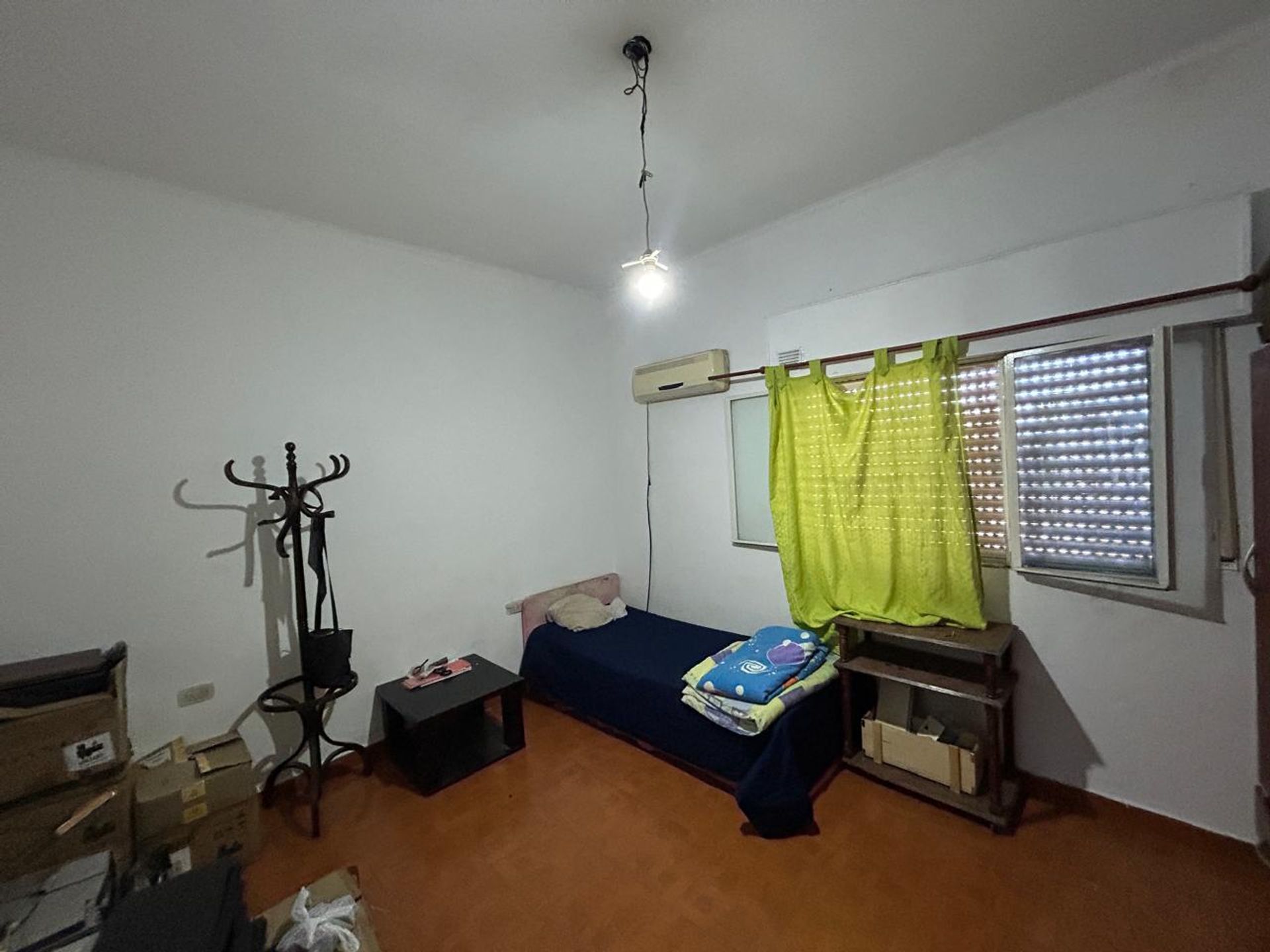 P H en Venta en La Matanza, G.B.A. Zona Oeste - USD 90.000 | Inmoup - 19