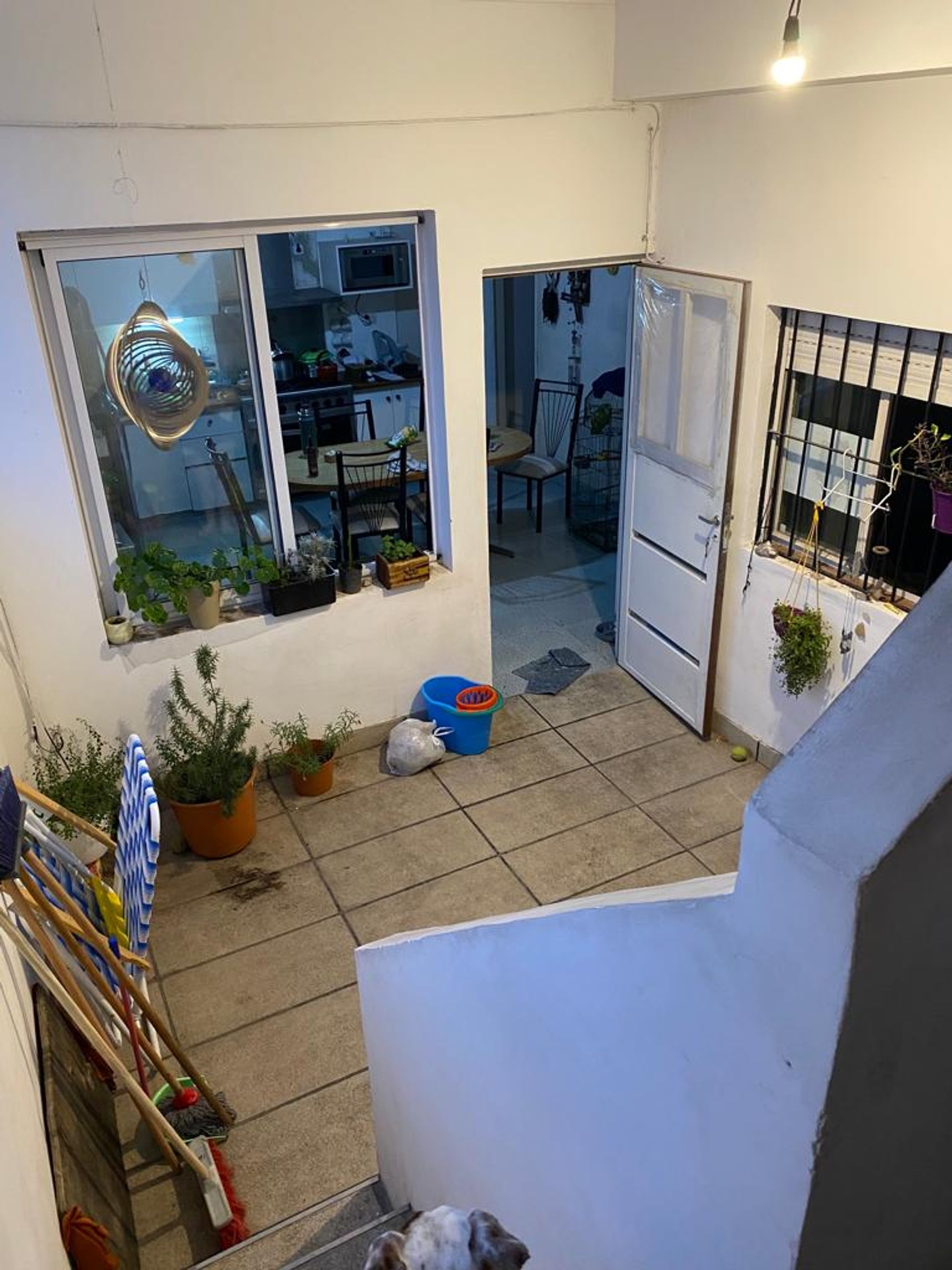 P H en Venta en La Matanza, G.B.A. Zona Oeste - USD 90.000 | Inmoup - 10