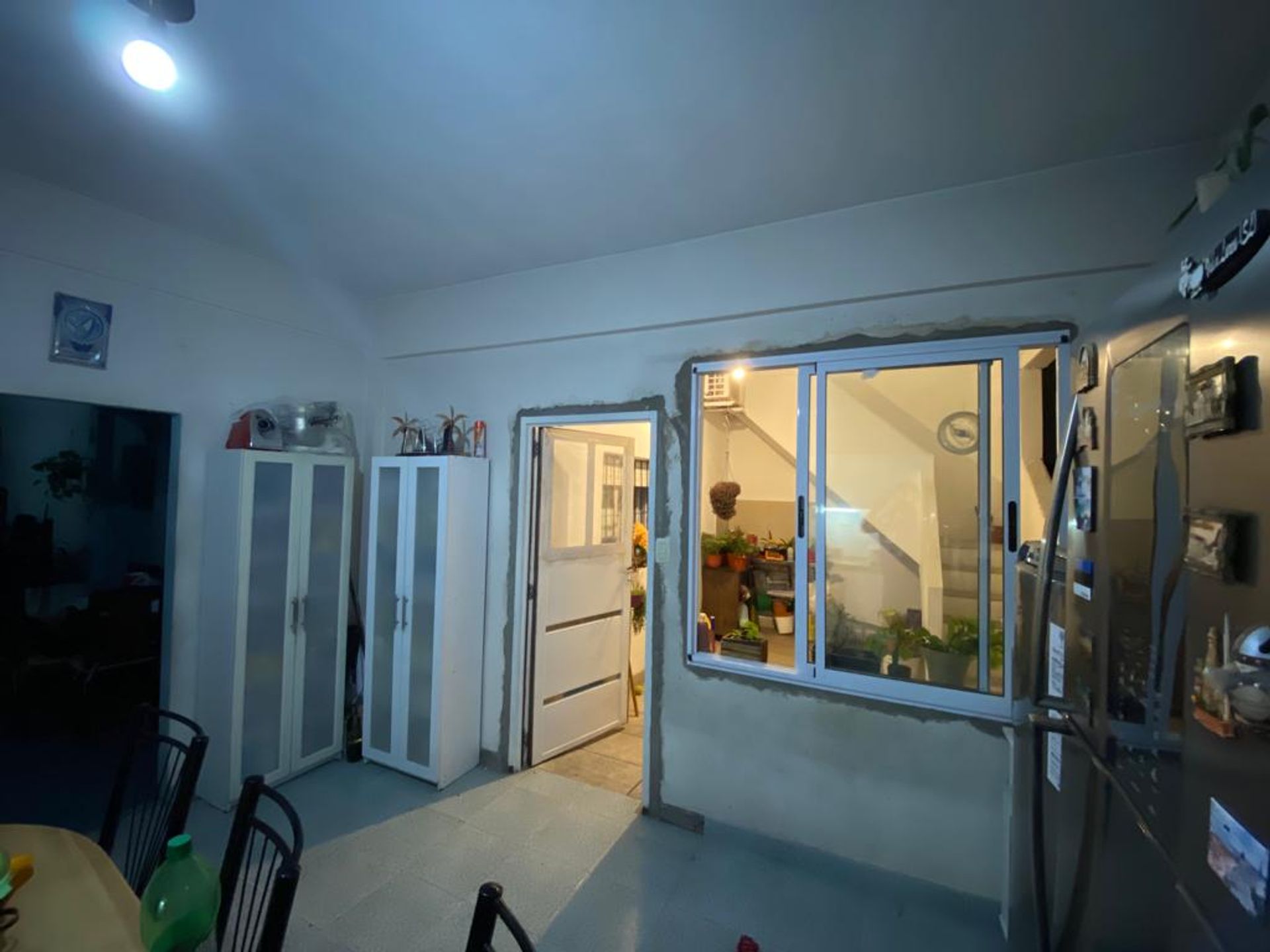 P H en Venta en La Matanza, G.B.A. Zona Oeste - USD 90.000 | Inmoup - 7