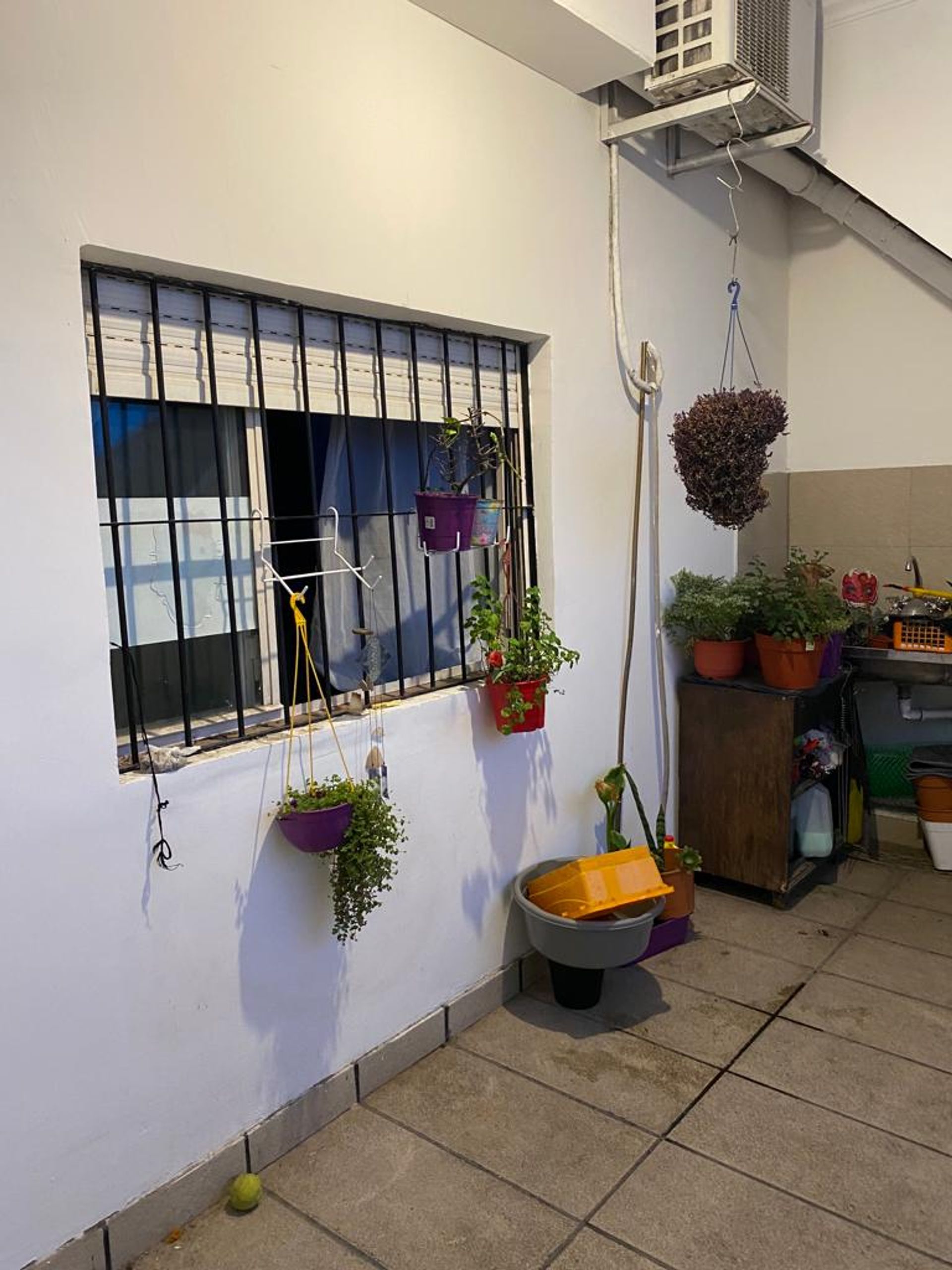 P H en Venta en La Matanza, G.B.A. Zona Oeste - USD 90.000 | Inmoup - 9
