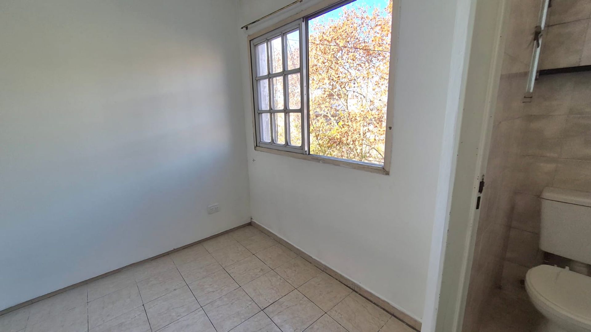 Departamento en Venta en La Matanza, G.B.A. Zona Oeste