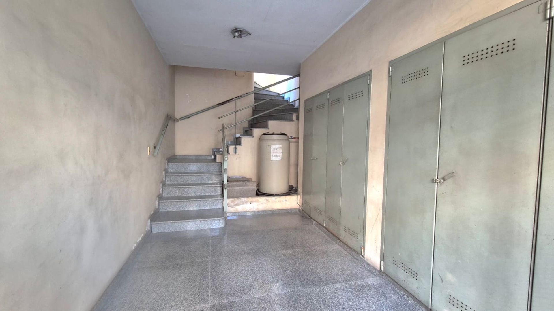 Departamento en Venta en La Matanza, G.B.A. Zona Oeste