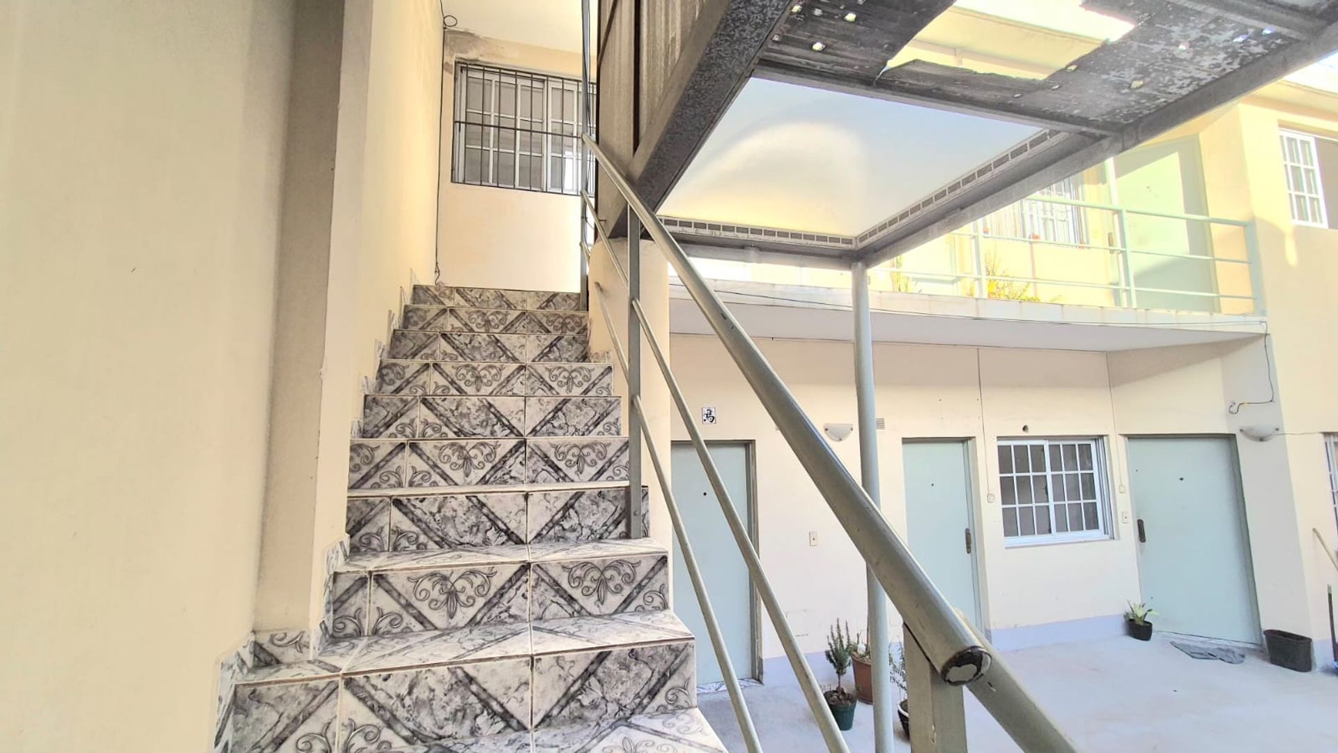 Departamento en Venta en La Matanza, G.B.A. Zona Oeste