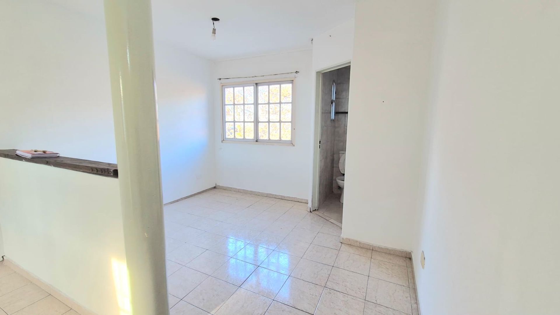 Departamento en Venta en La Matanza, G.B.A. Zona Oeste