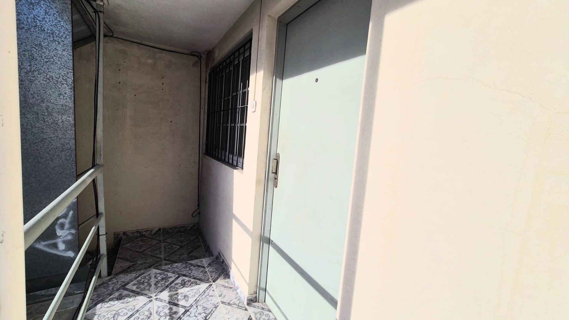 Departamento en Venta en La Matanza, G.B.A. Zona Oeste