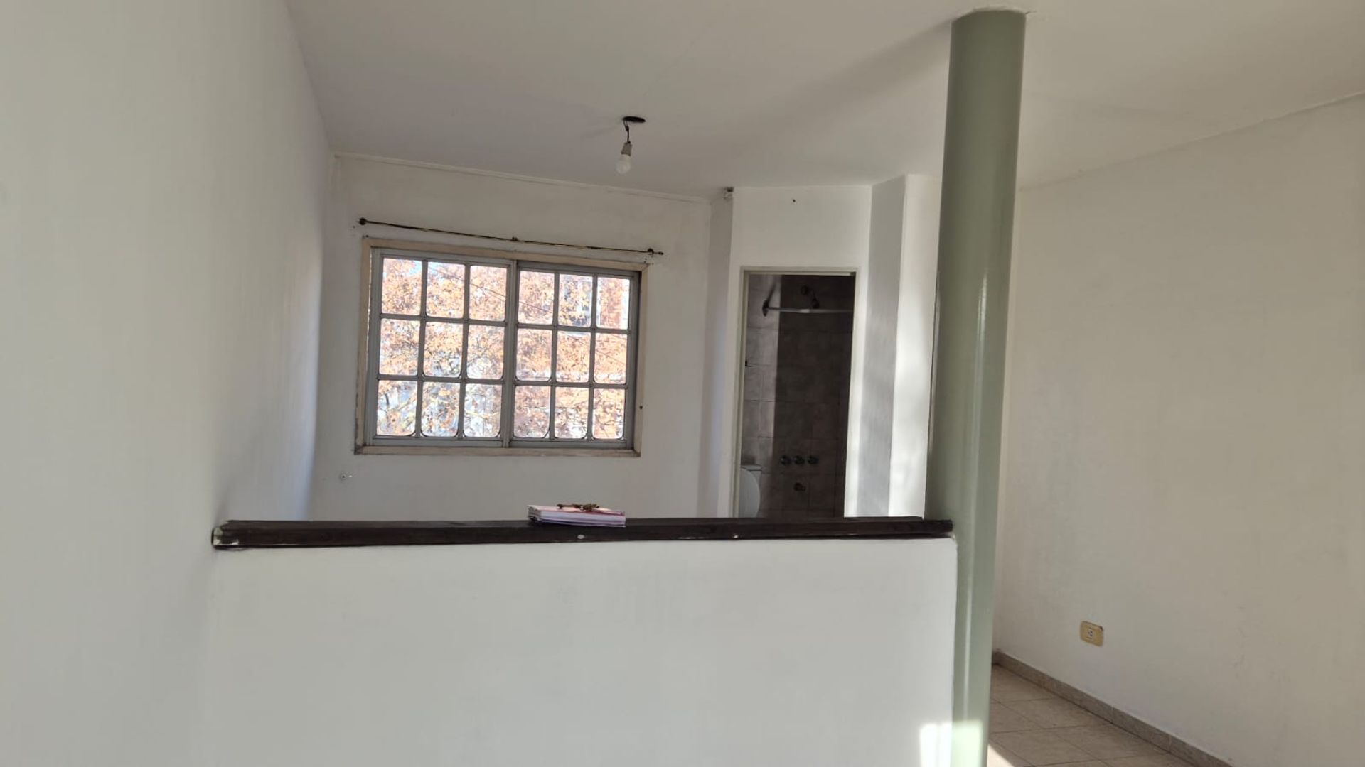 Departamento en Venta en La Matanza, G.B.A. Zona Oeste