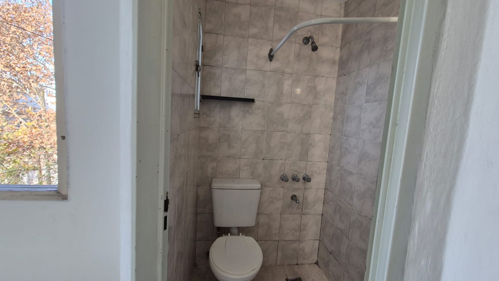 Departamento en Venta en La Matanza, G.B.A. Zona Oeste