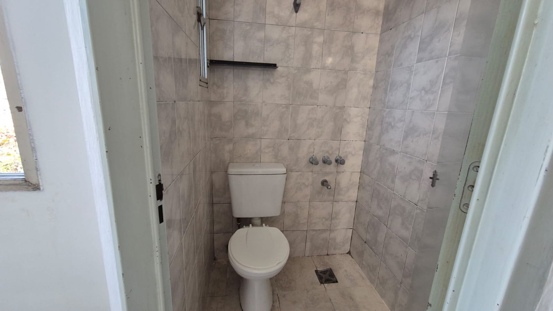 Departamento en Venta en La Matanza, G.B.A. Zona Oeste