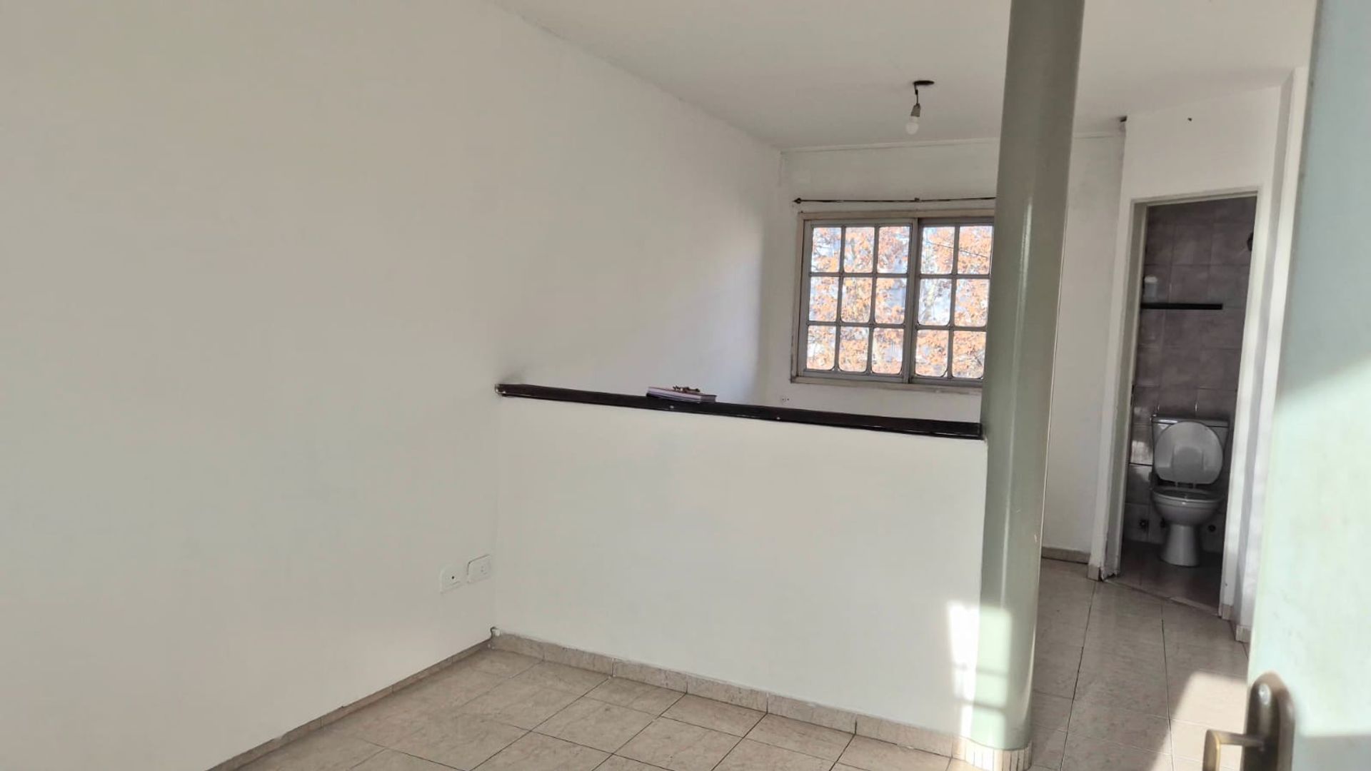 Departamento en Venta en La Matanza, G.B.A. Zona Oeste
