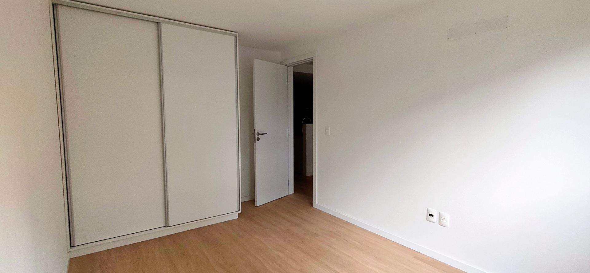 Venta apartamento 1 Dormitorio A ESTRENAR Malvin - 6