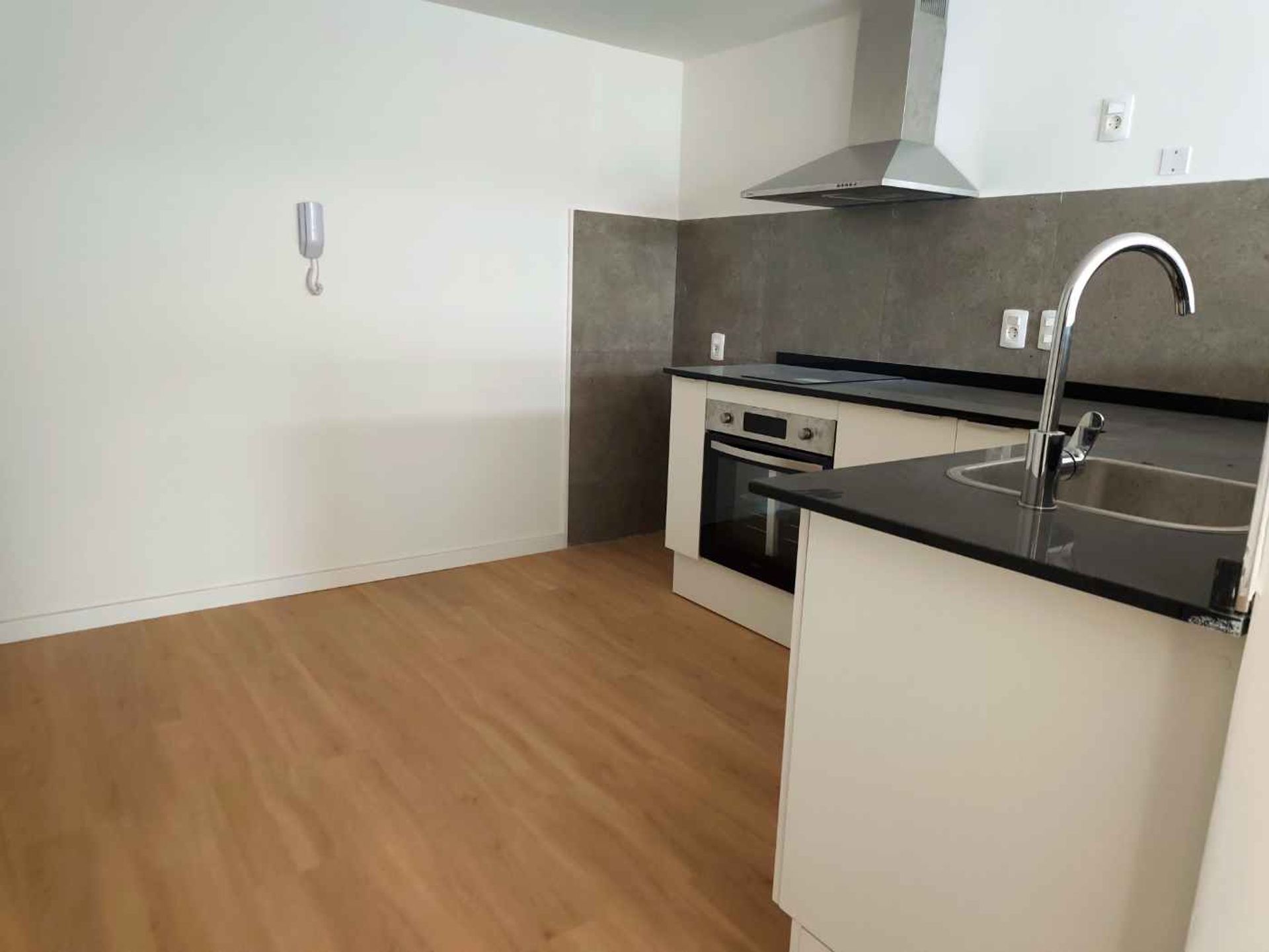 Venta apartamento 1 Dormitorio A ESTRENAR Malvin - 4