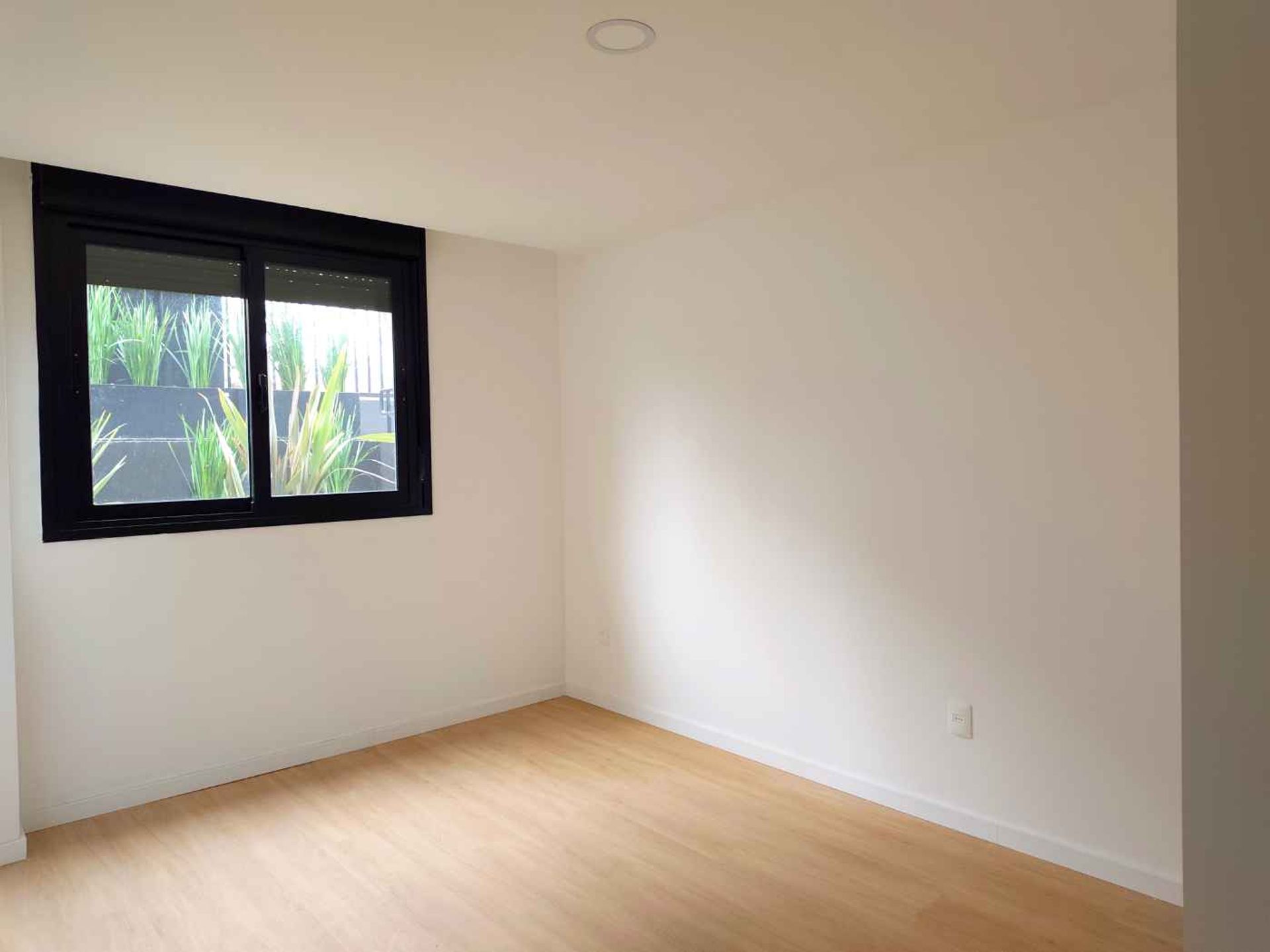 Venta apartamento 1 Dormitorio A ESTRENAR Malvin - 5