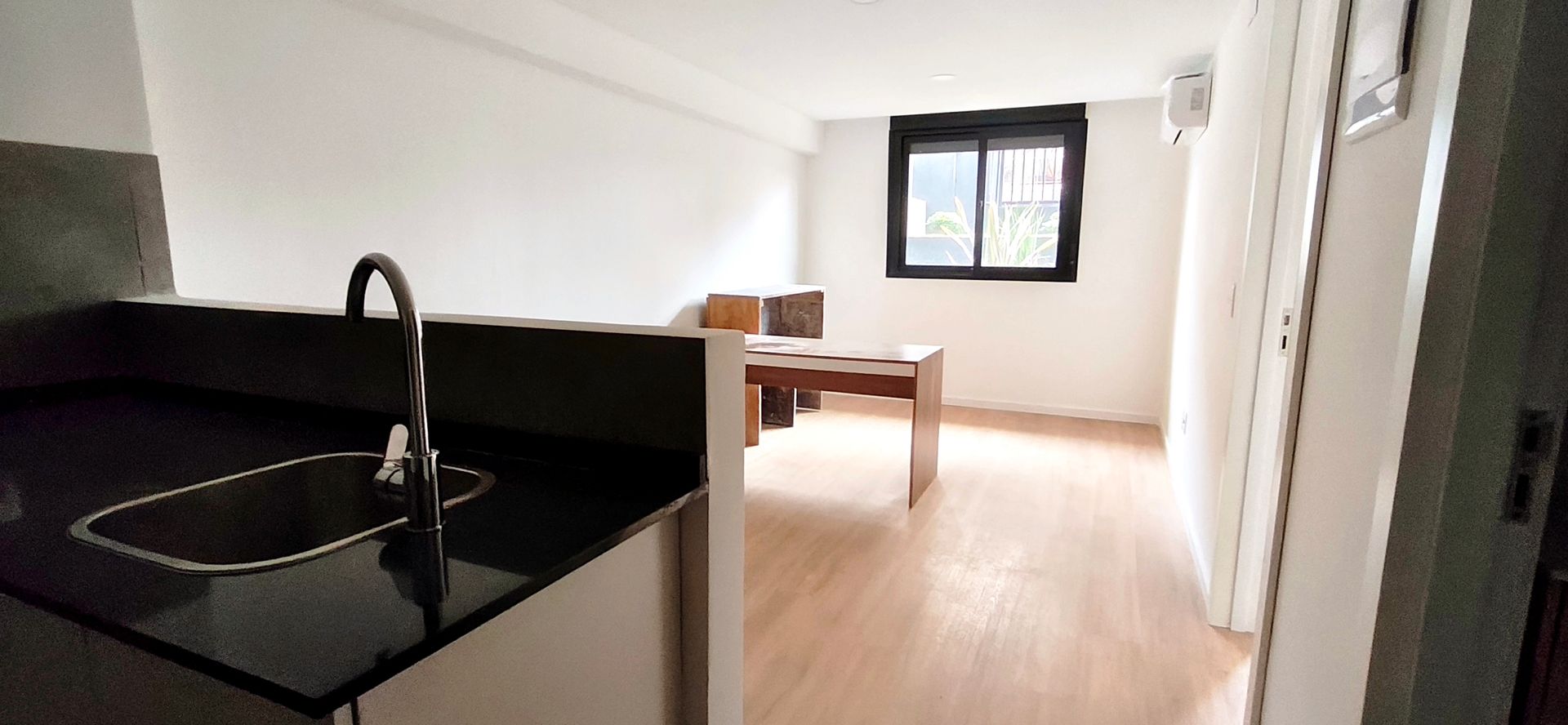 Venta apartamento 1 Dormitorio A ESTRENAR Malvin - 3