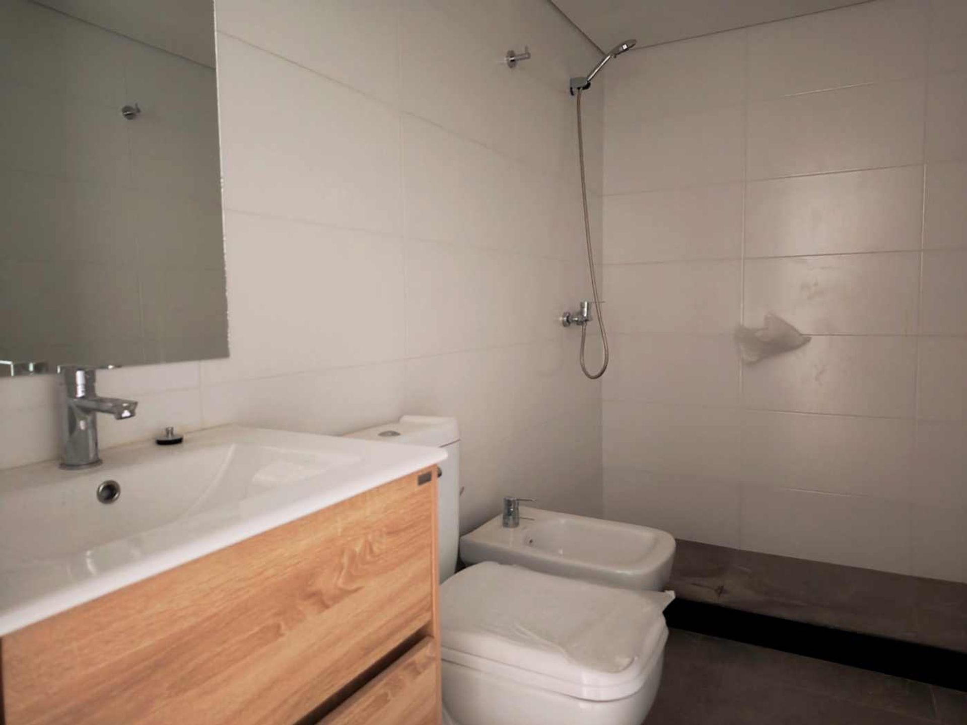 Venta apartamento 1 Dormitorio A ESTRENAR Malvin - 7