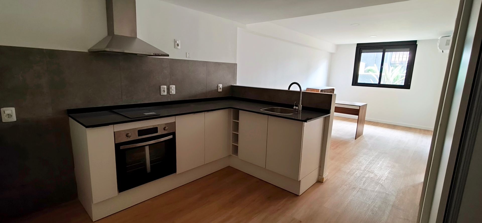 Venta apartamento 1 Dormitorio A ESTRENAR Malvin - 2