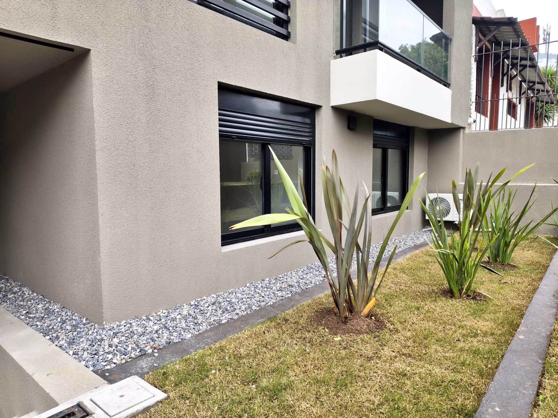 Venta apartamento 1 Dormitorio A ESTRENAR Malvin - 8
