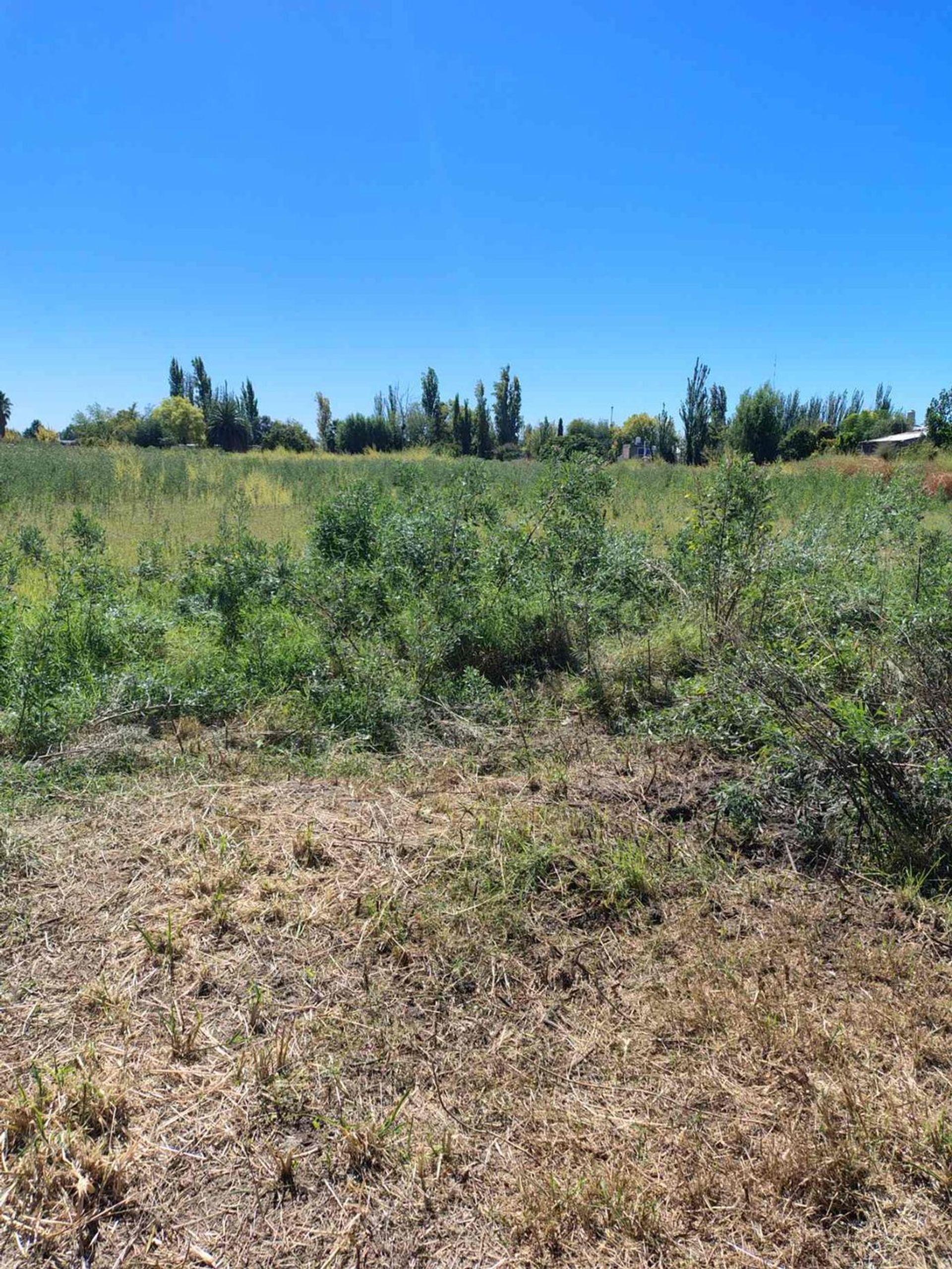 Lote en Venta en Guaymallen, Mendoza