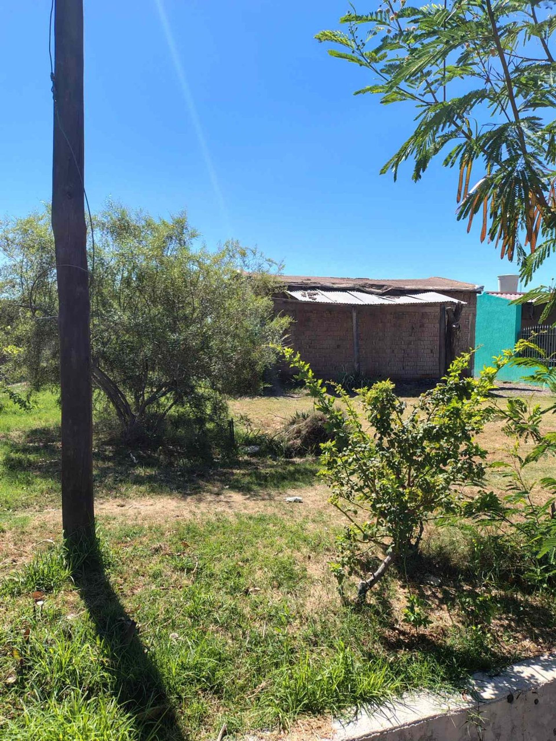 Lote en Venta en Guaymallen, Mendoza