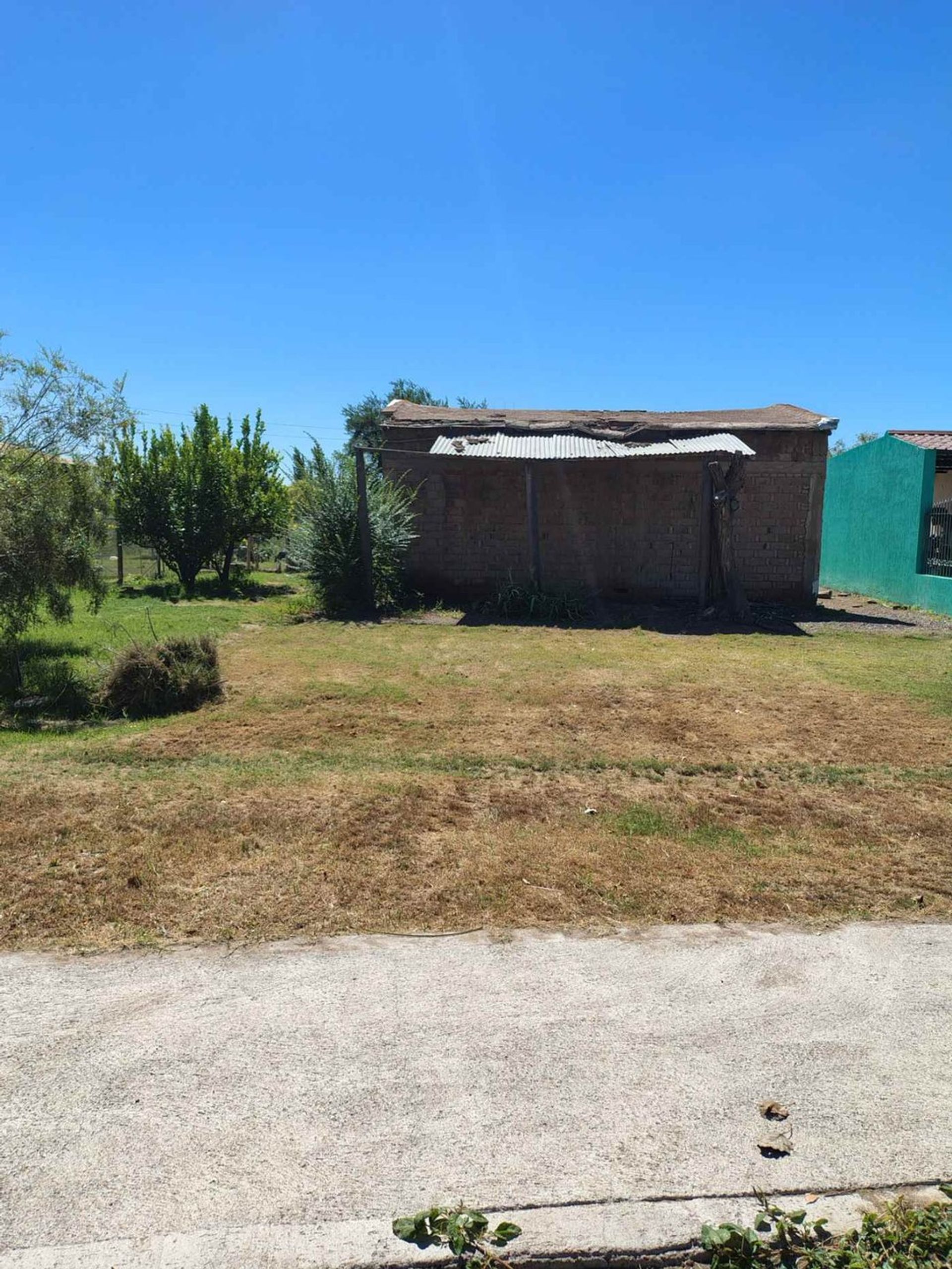 Lote en Venta en Guaymallen, Mendoza