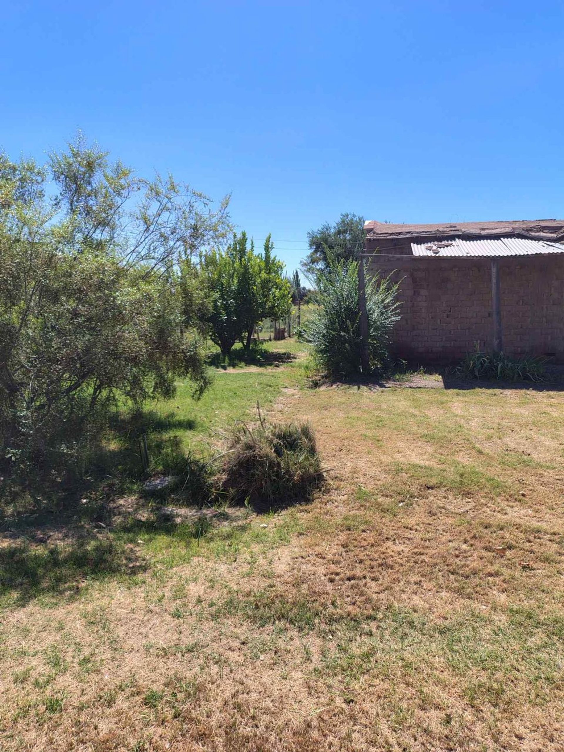 Lote en Venta en Guaymallen, Mendoza