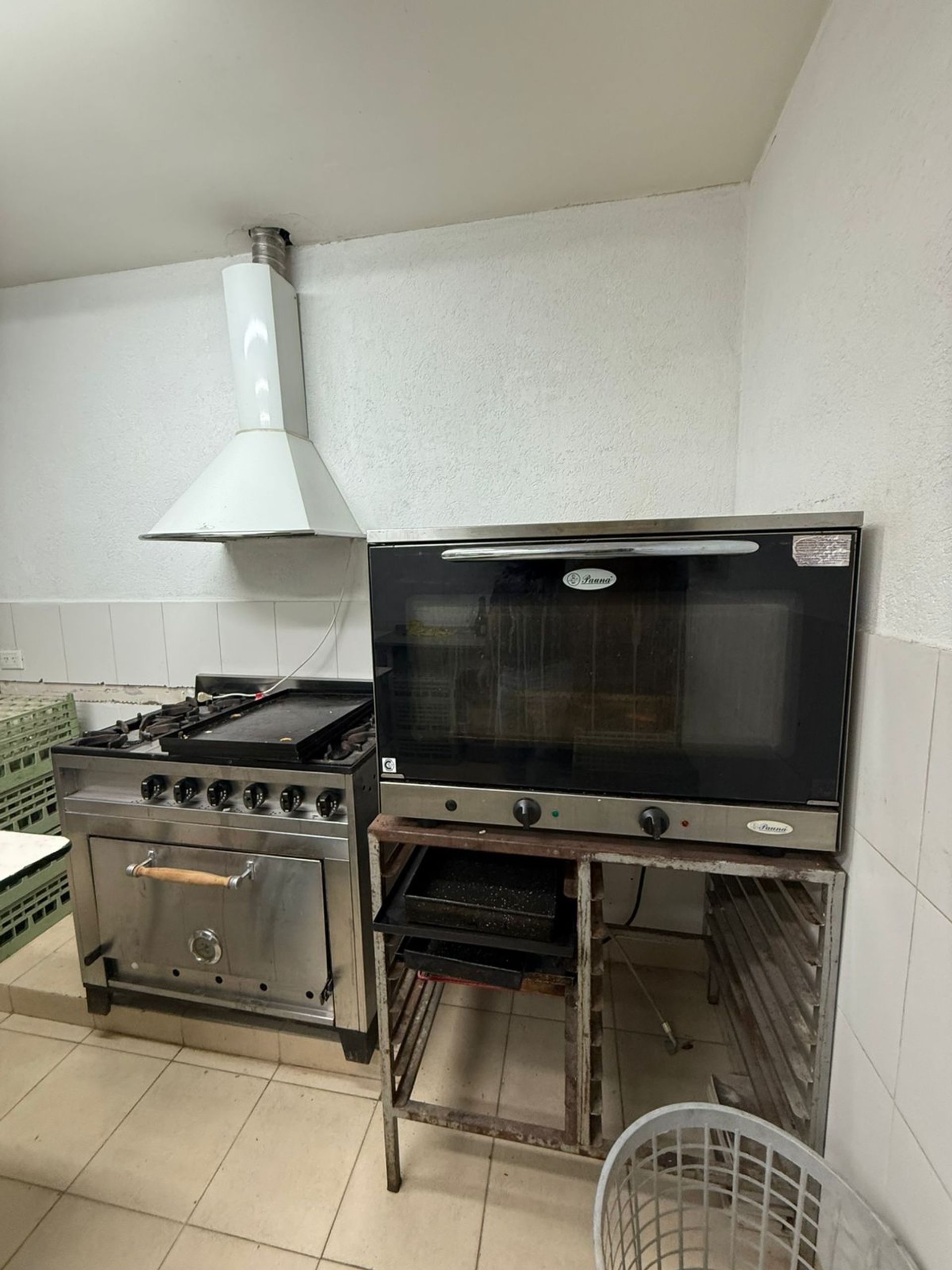 Local Comercial en Alquiler en Moreno, G.B.A. Zona Oeste