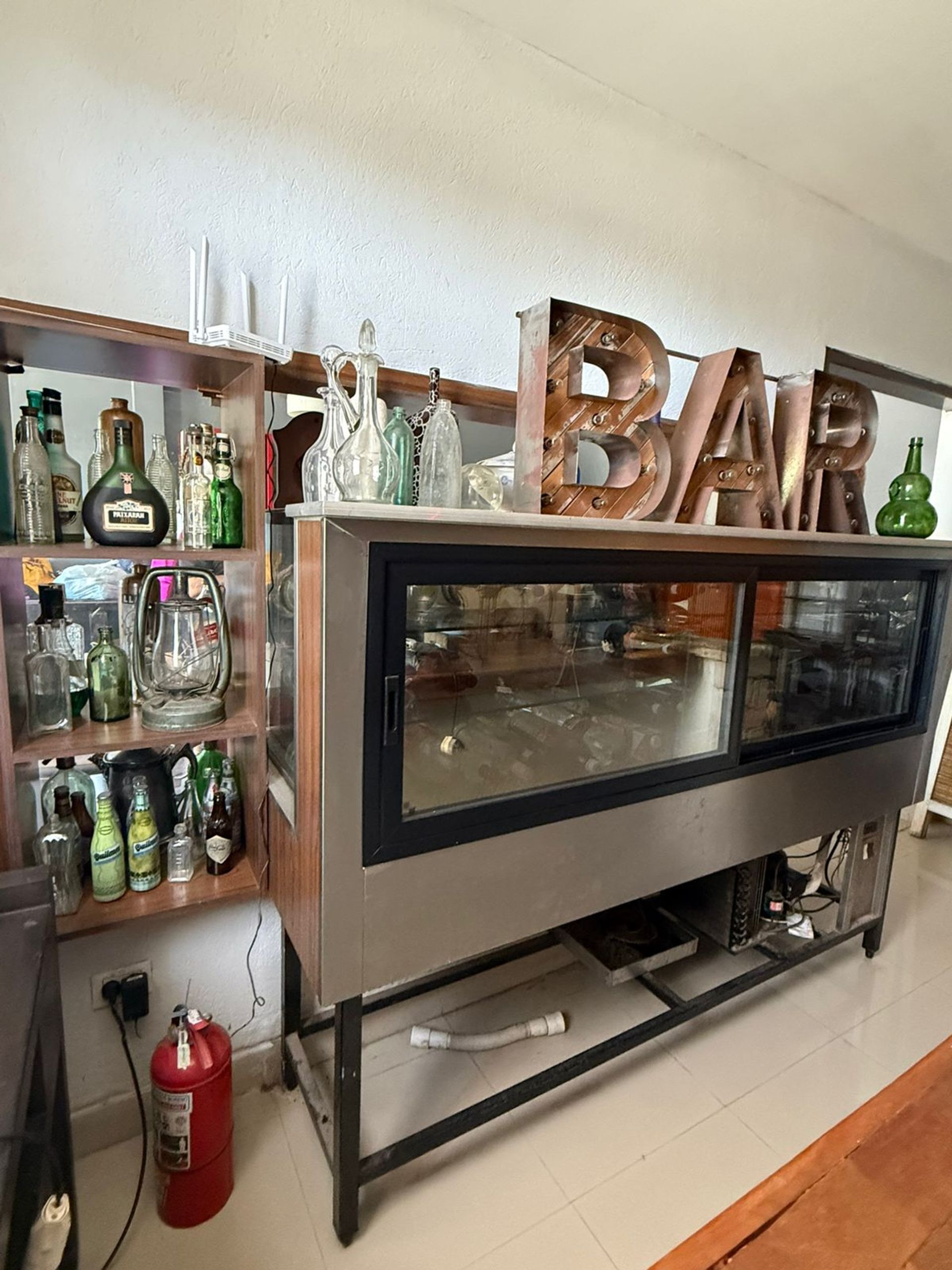 Local Comercial en Alquiler en Moreno, G.B.A. Zona Oeste