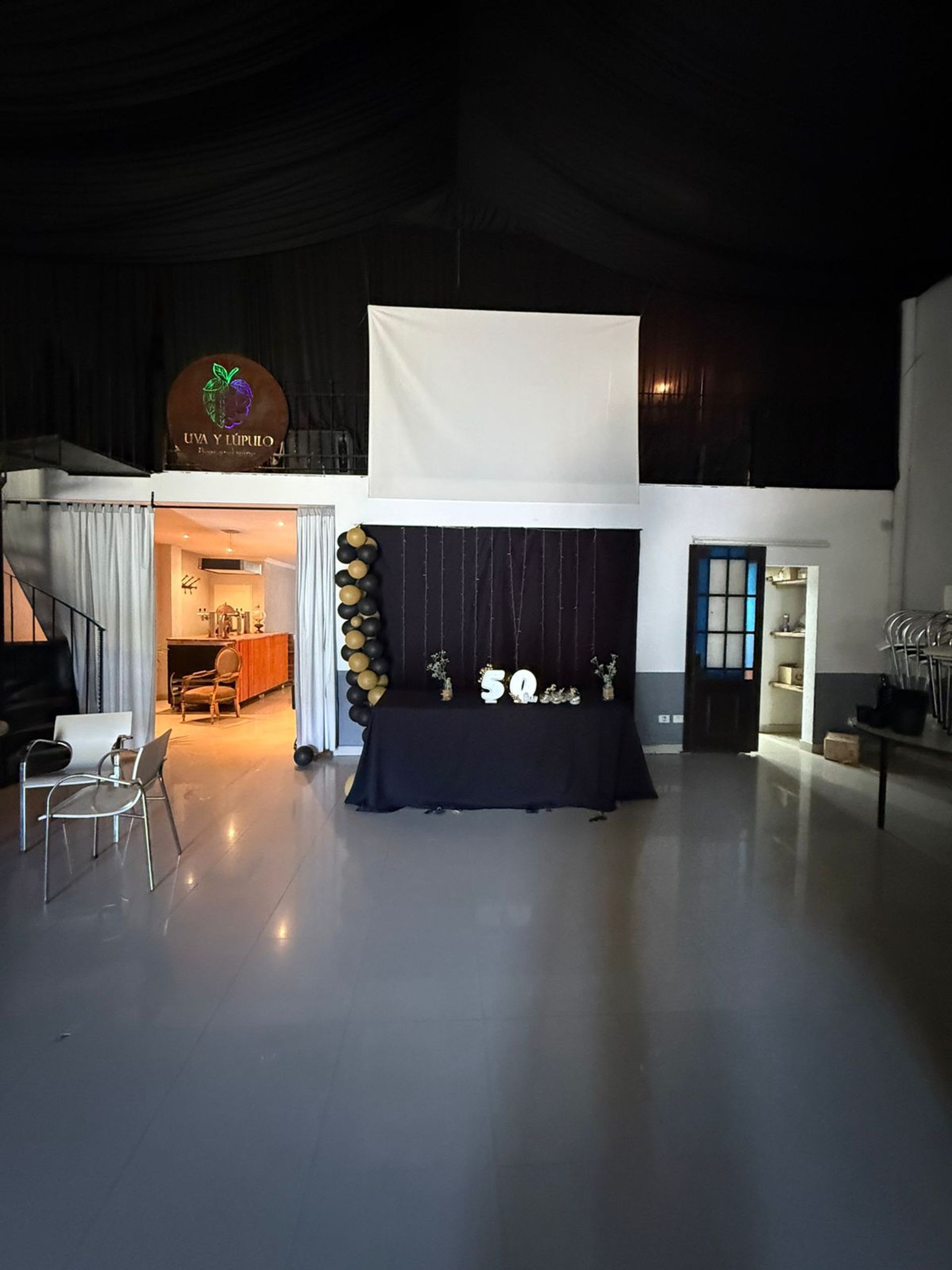 Local Comercial en Alquiler en Moreno, G.B.A. Zona Oeste